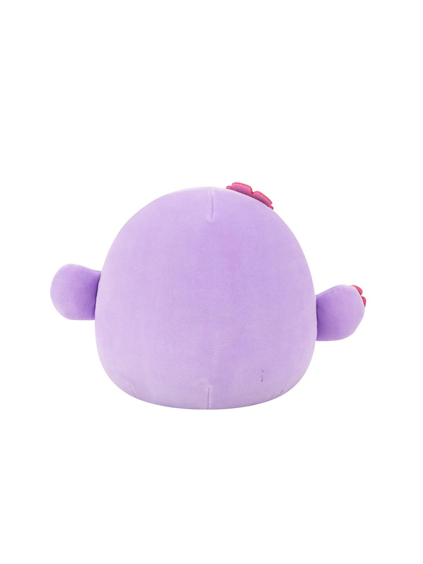  image of squishmallows-adrienne-the-purple-barrel-cactus-75-plush