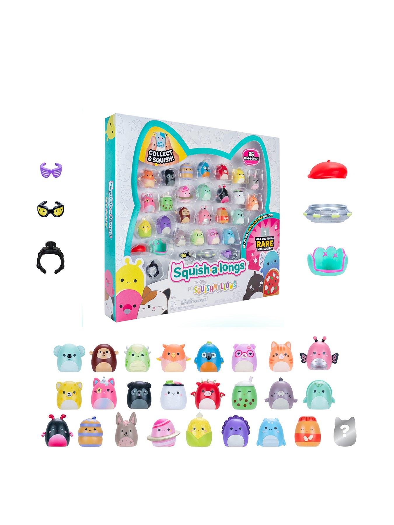 front image of squish-a-longs-sqal-25-pack-style-1-w3