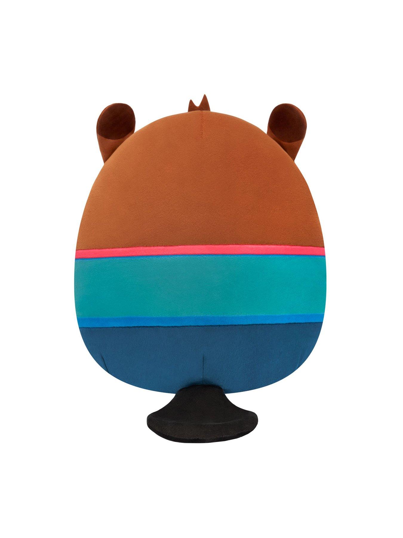  image of zootropolis-8-plush-zootopia-squishmallows-nibbles