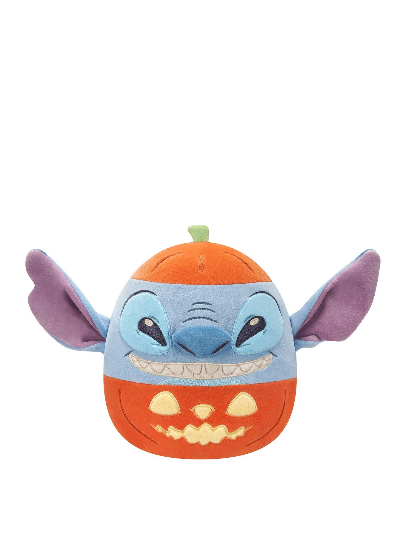 squishmallows-halloween-stitch-in-pumpkin-8-plush