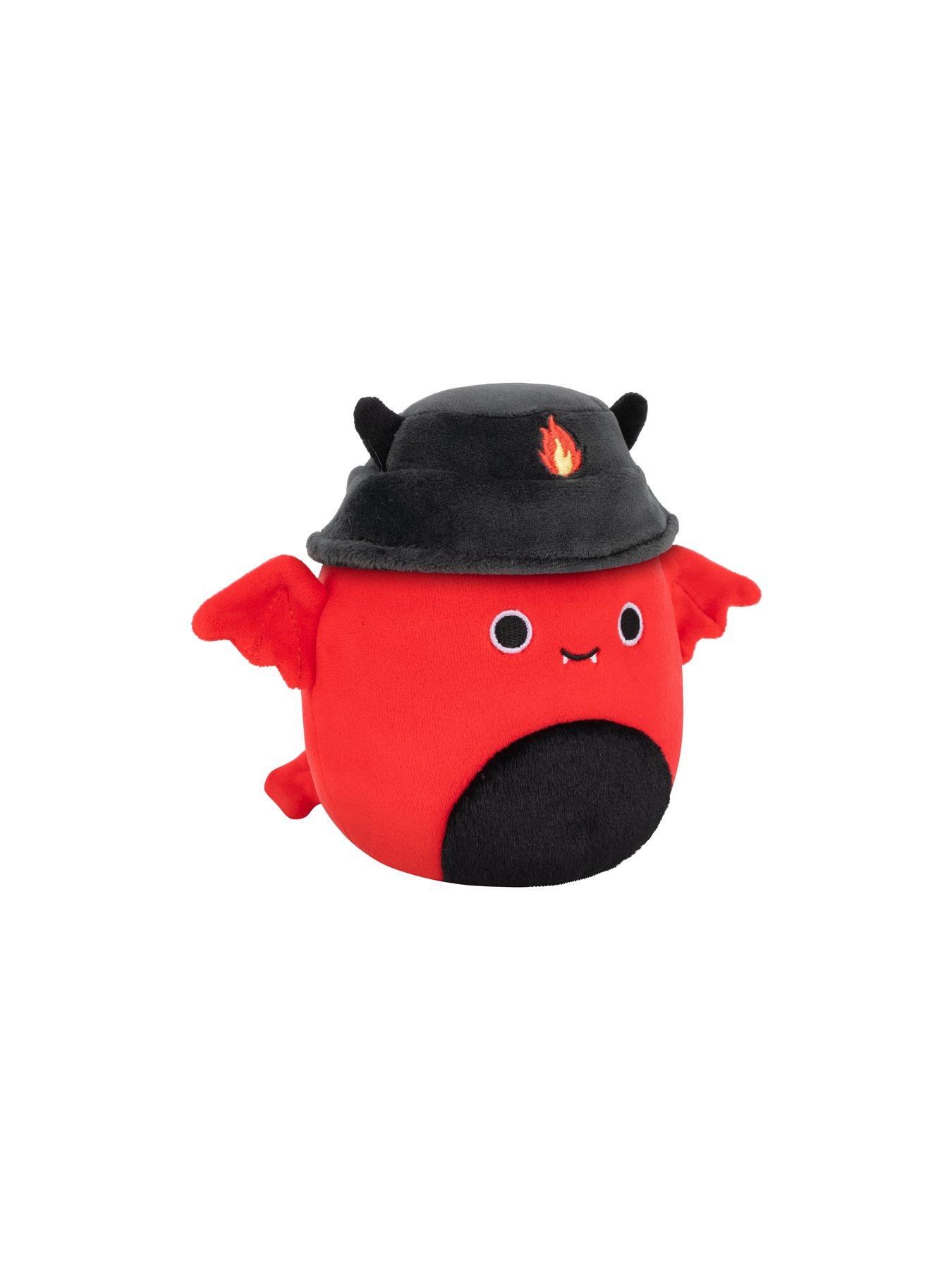  image of squishmallows-dante-the-red-devil-75-plush
