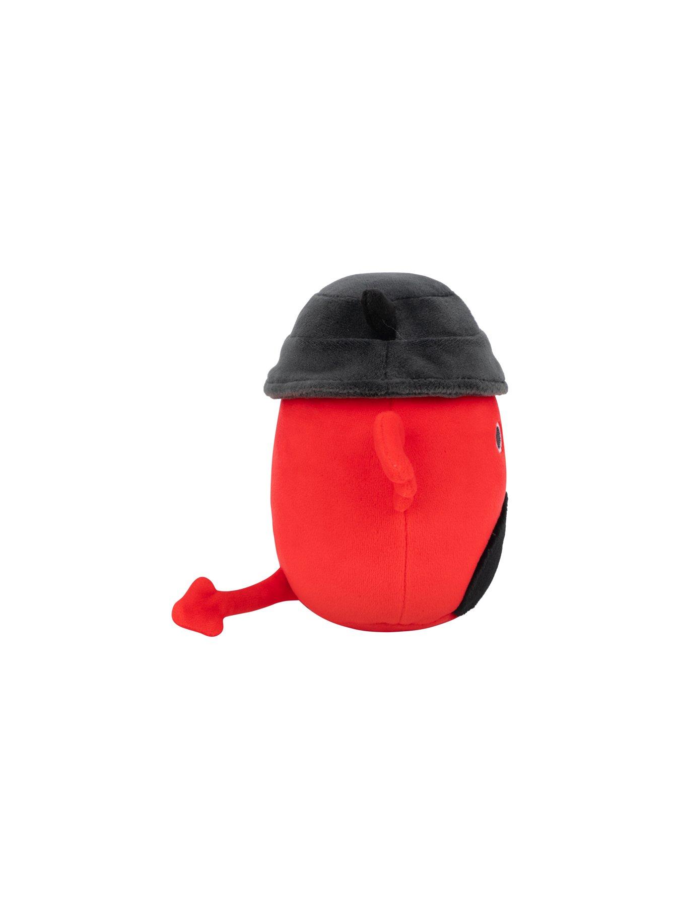  image of squishmallows-dante-the-red-devil-75-plush