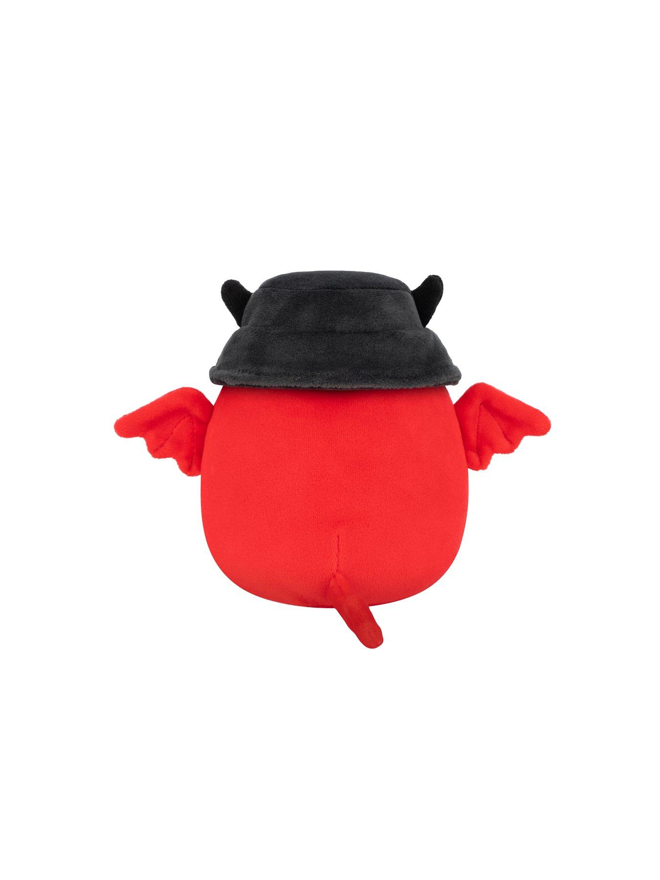  image of squishmallows-dante-the-red-devil-75-plush