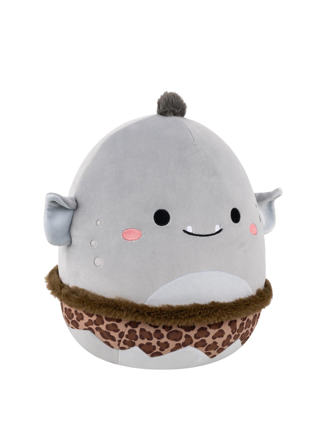  image of squishmallows-original-squishmallows-12-inch-booga-the-grey-ogre