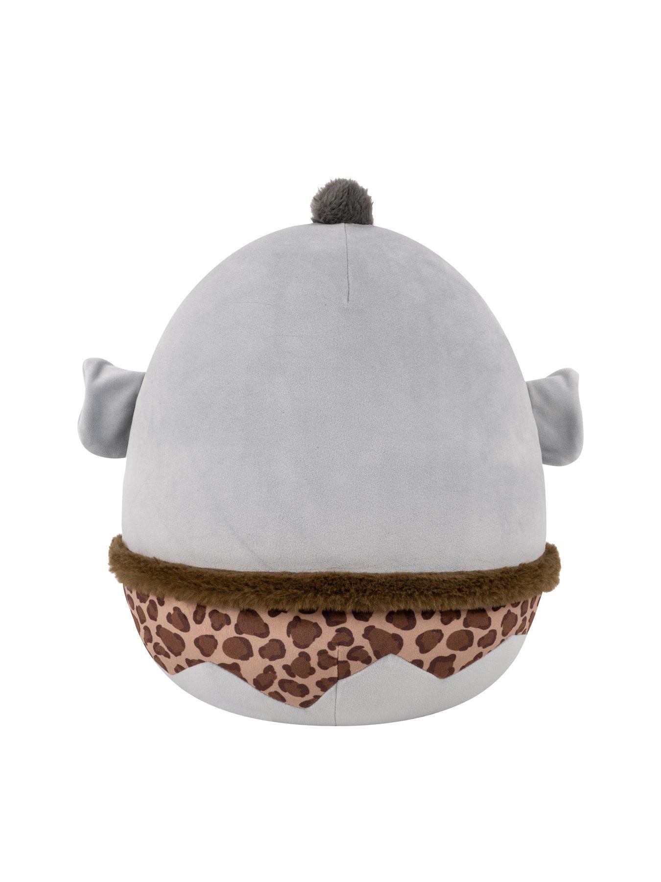  image of squishmallows-original-squishmallows-12-inch-booga-the-grey-ogre
