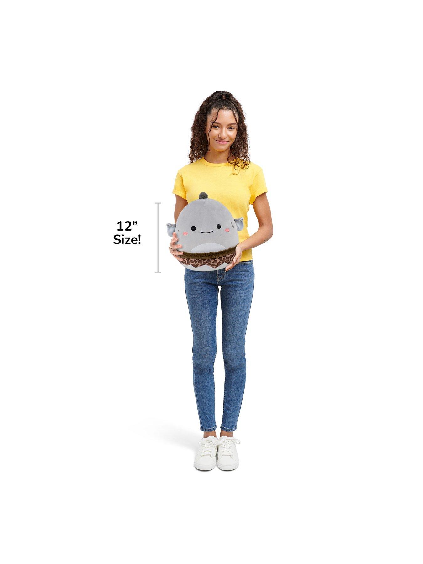  image of squishmallows-original-squishmallows-12-inch-booga-the-grey-ogre