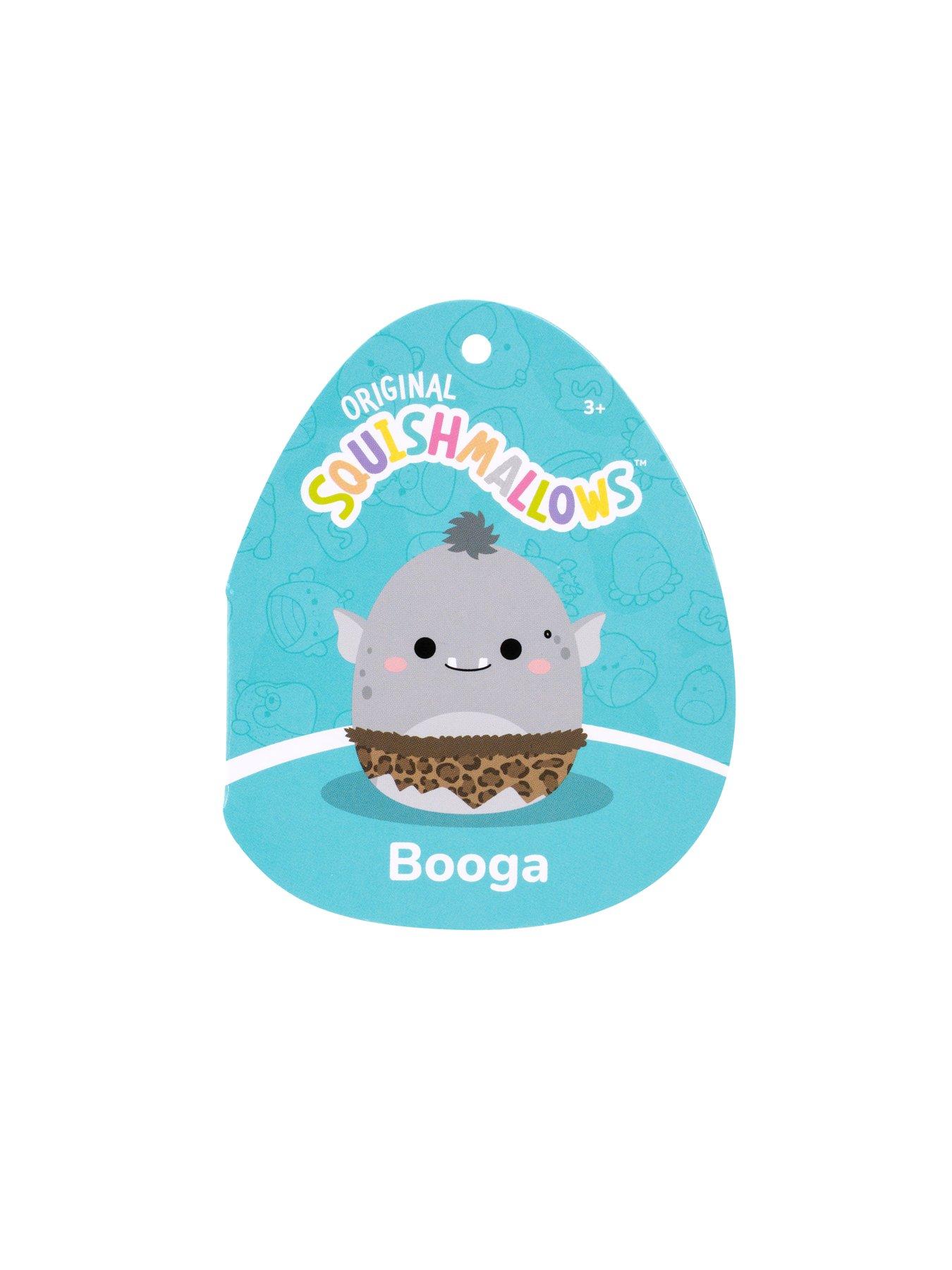  image of squishmallows-original-squishmallows-12-inch-booga-the-grey-ogre