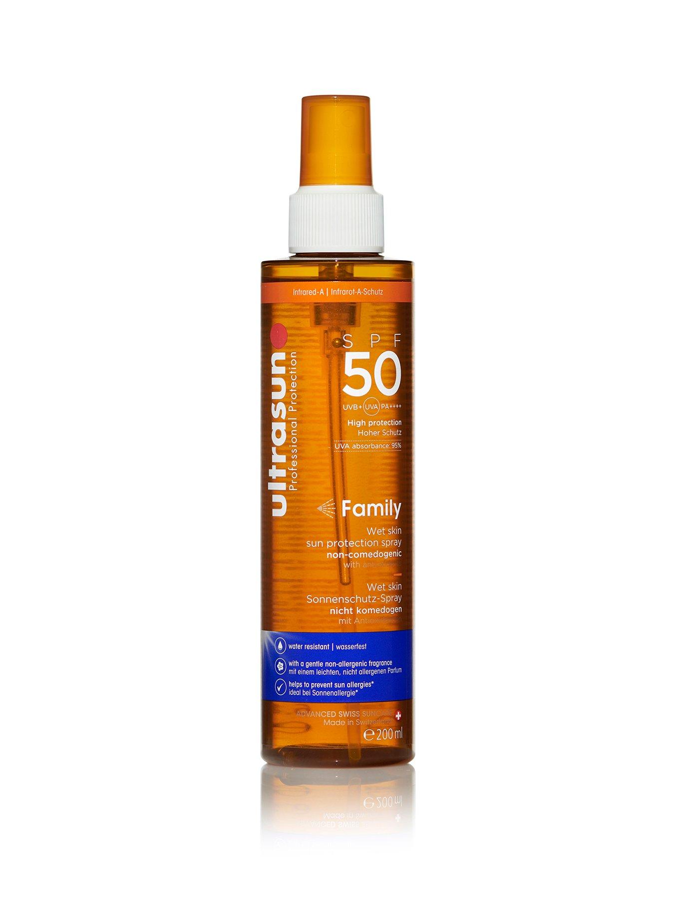 ultrasun-family-wet-skin-spray-spf50