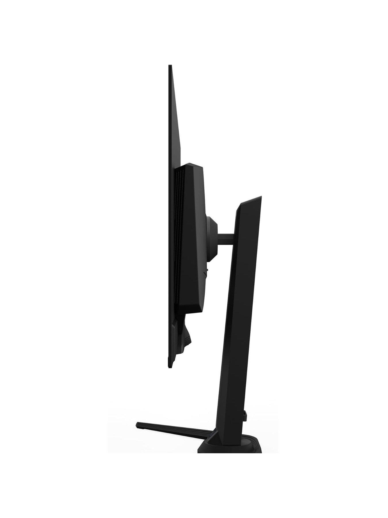  image of gigabyte-aorus-fo32u2p-oled-gaming-monitor-315in-4k-uhd-240hz-with-built-in-speakers