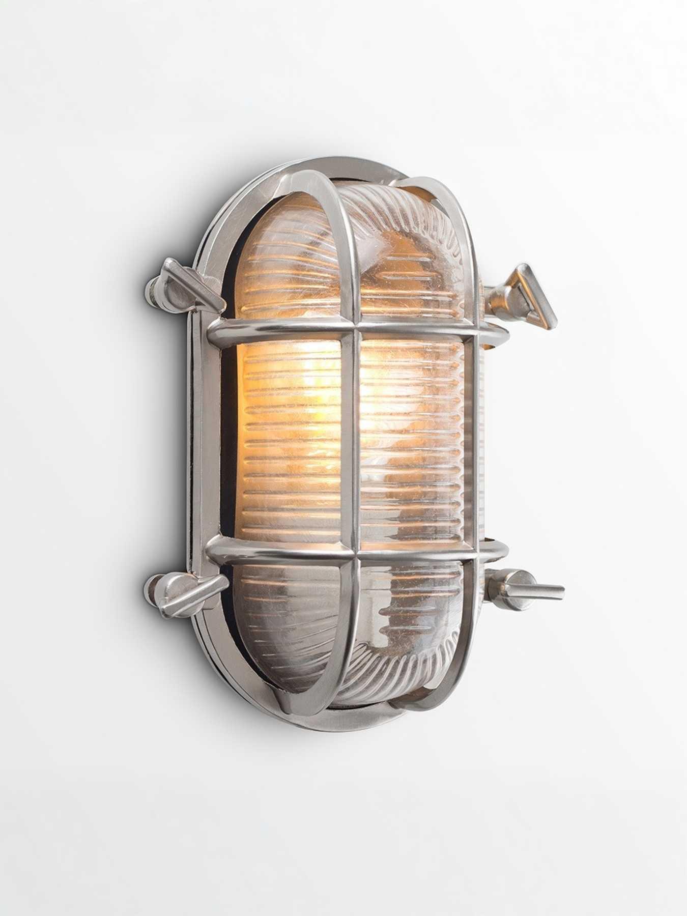  image of valuelights-bow-ip64-oval-aluminium-nautical-bulkhead