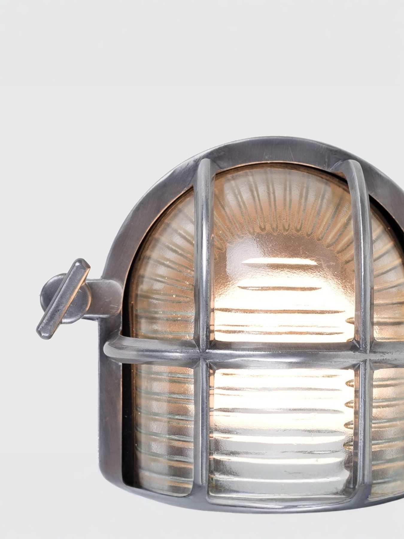  image of valuelights-bow-ip64-oval-aluminium-nautical-bulkhead