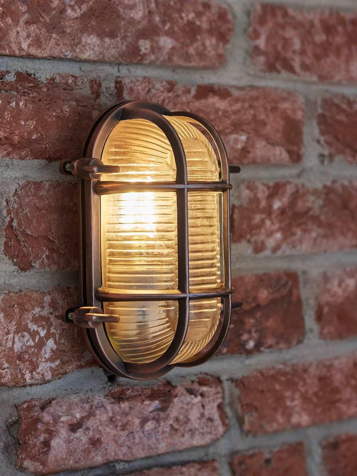 valuelights-bow-ip64-oval-copper-nautical-bulkhead