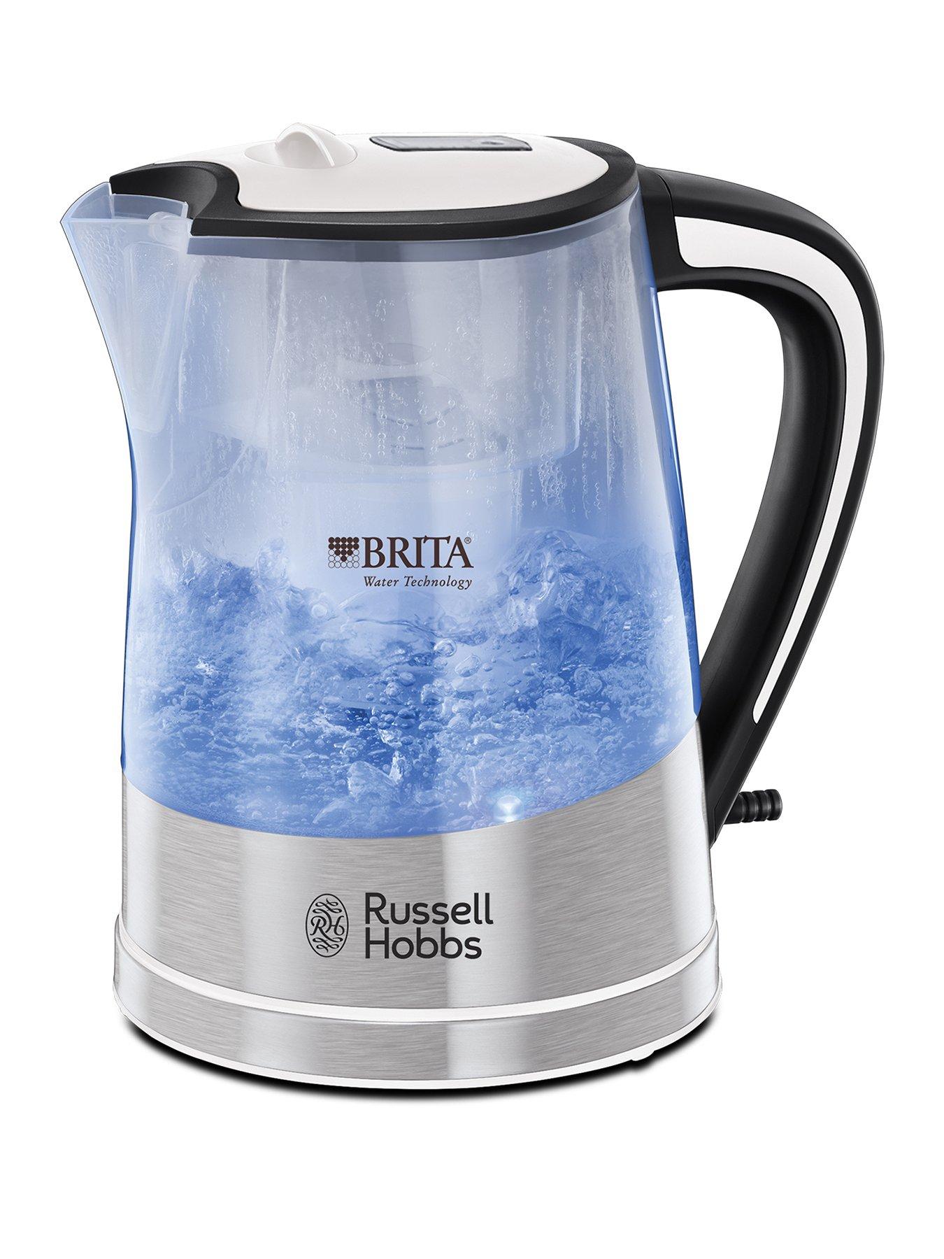 russell-hobbs-purity-kettle-white