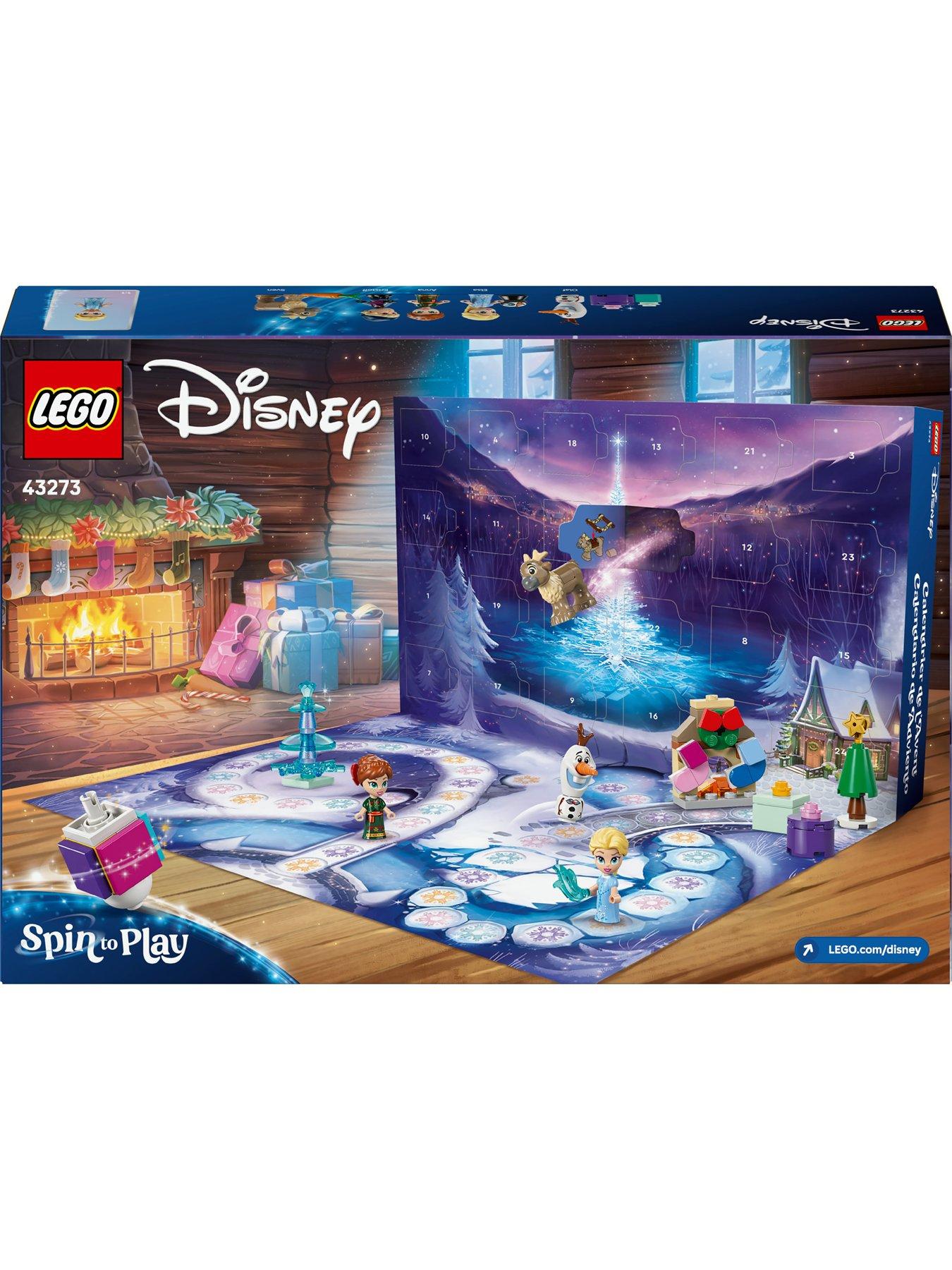 lego-disney-princess-frozen-advent-calendar-2025-littlewoods