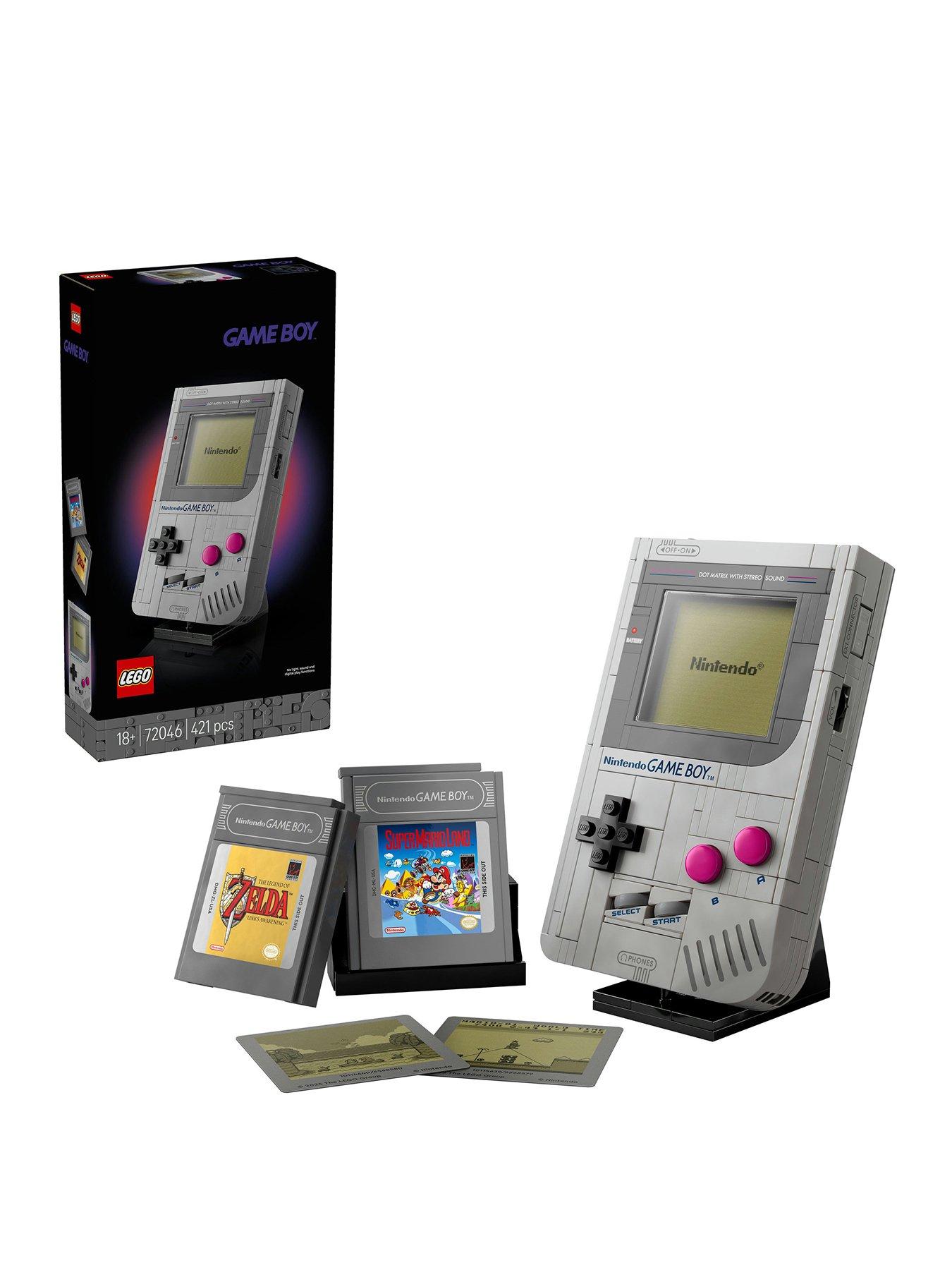 lego-super-mario-game-boy-model-kit-for-adults-72046