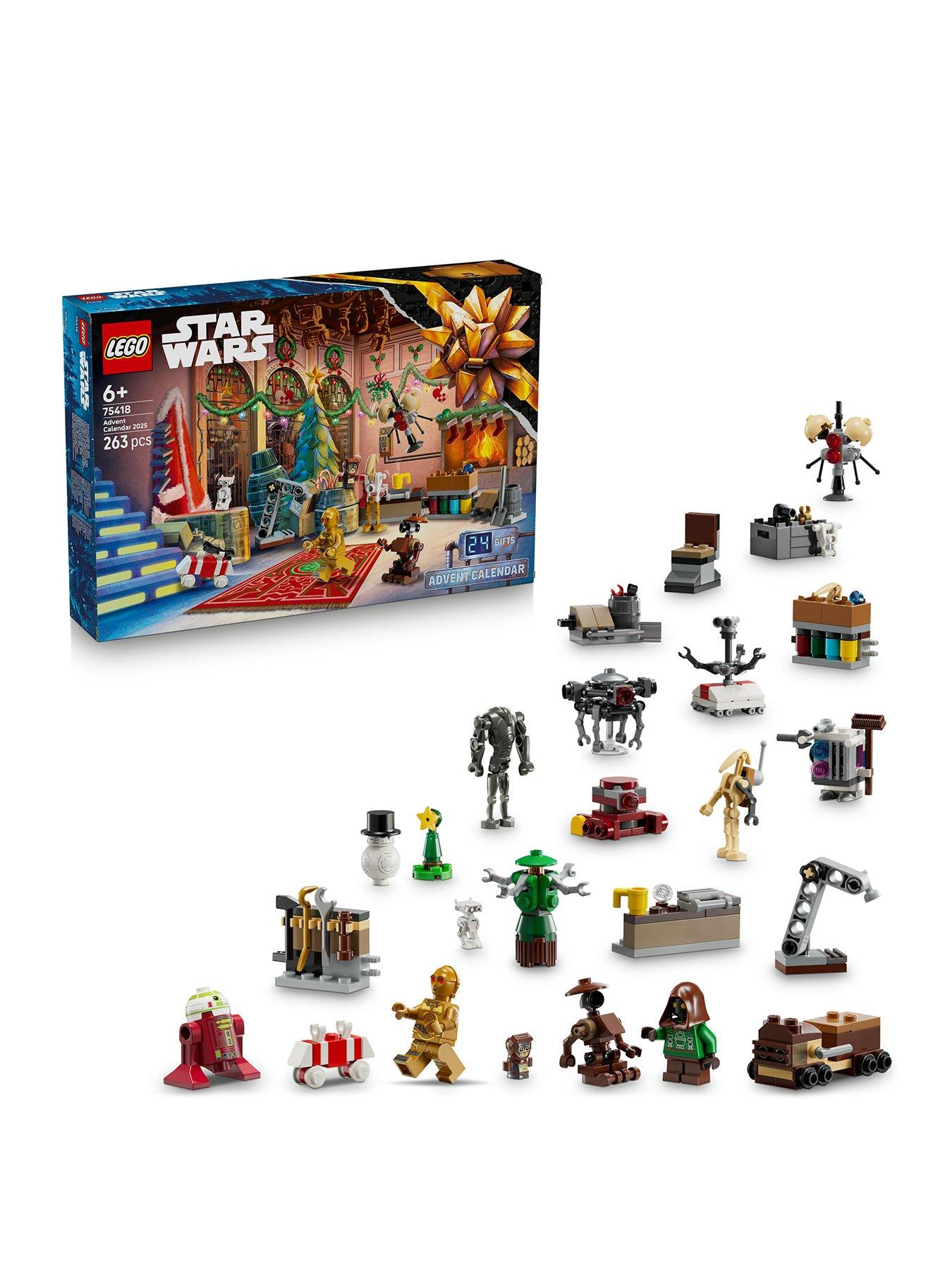 lego-star-wars-advent-calendar-2025-for-kids-75418