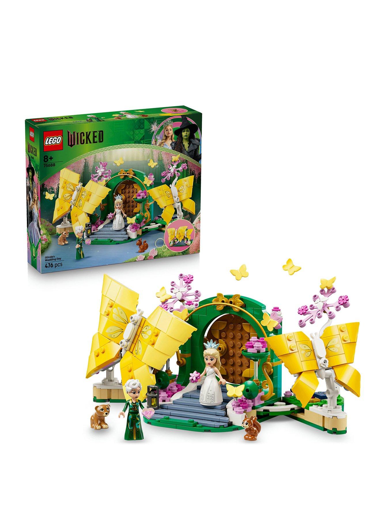 lego-wicked-glindarsquos-wedding-day-building-toy-75688