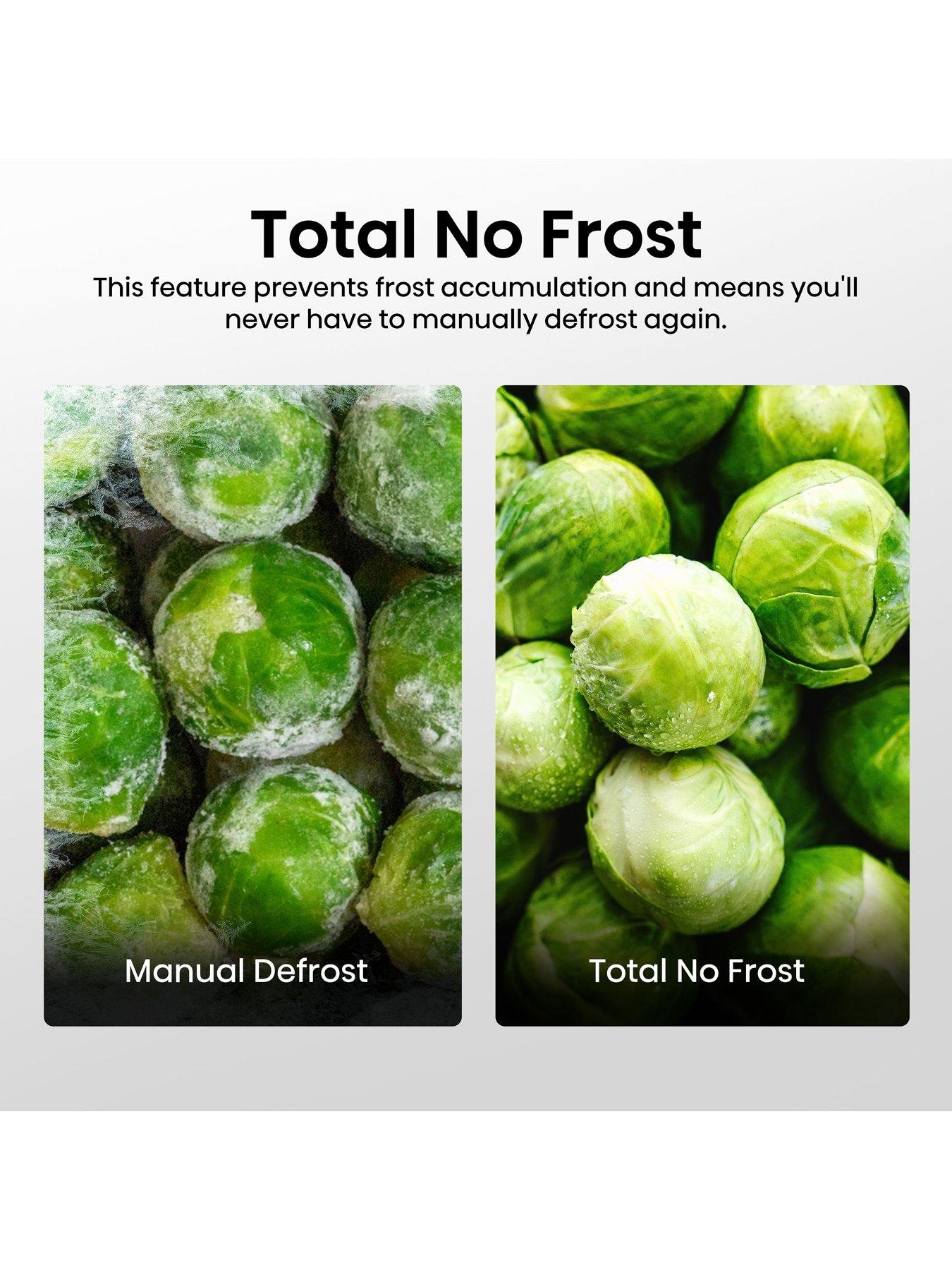  image of hisense-rs5p535ntfduk-american-side-by-side-refrigerator-non-plumbed-water-amp-ice-d-rated