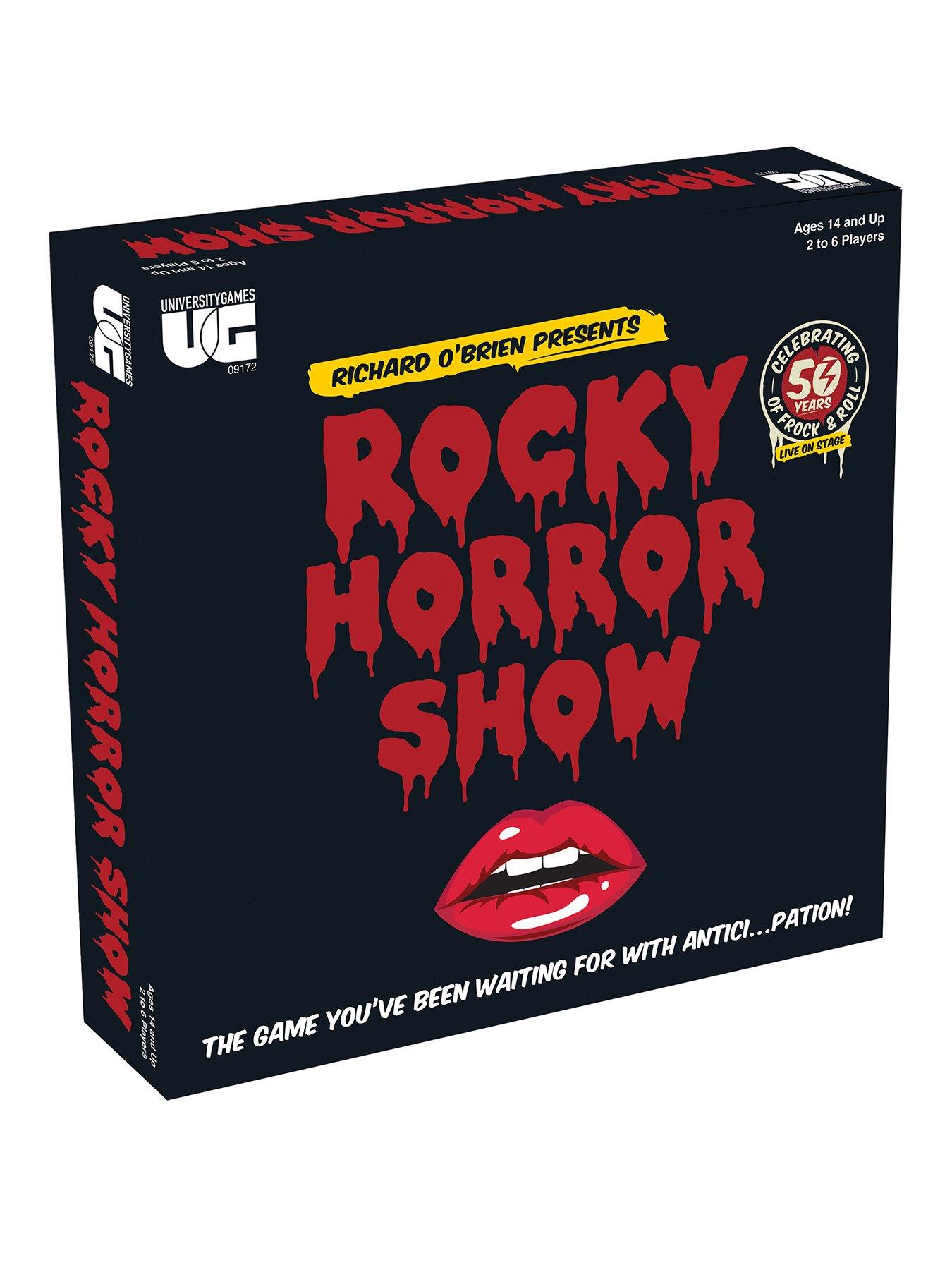 university-games-rocky-horror-show-board-game