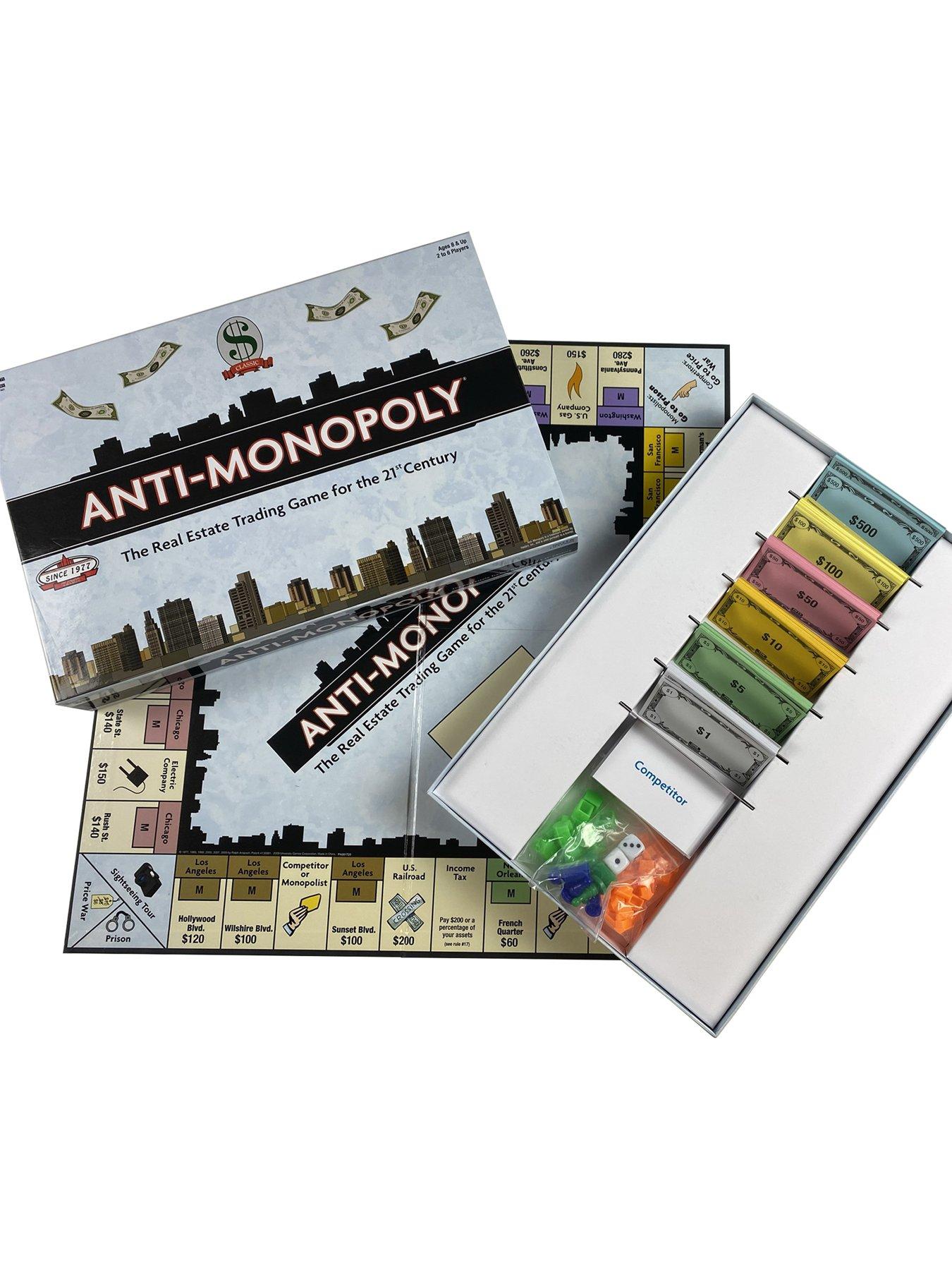 university-games-anti-monopoly-board-game-littlewoods