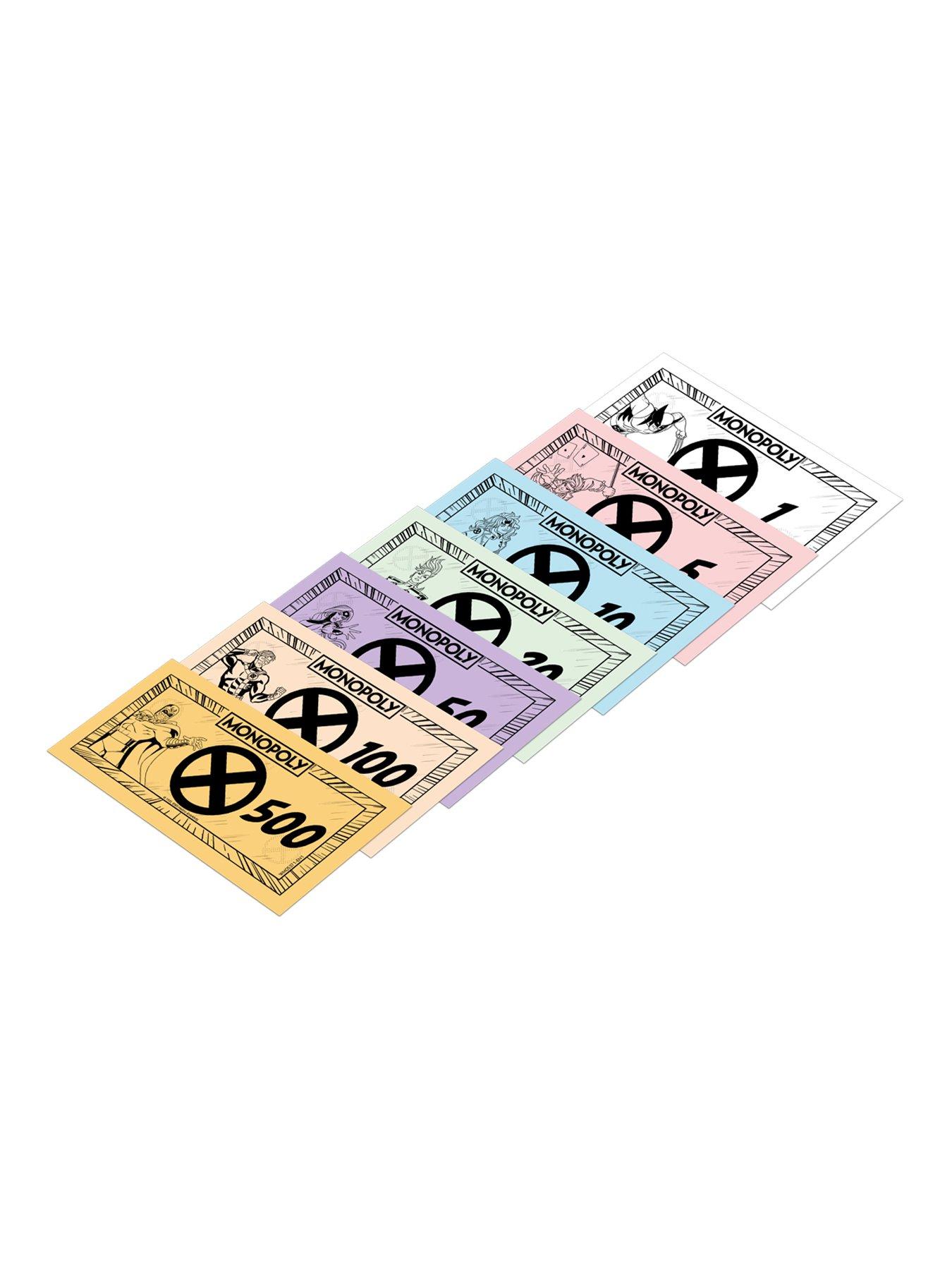  image of monopoly-x-men-97nbspedition-monopoly-board-game