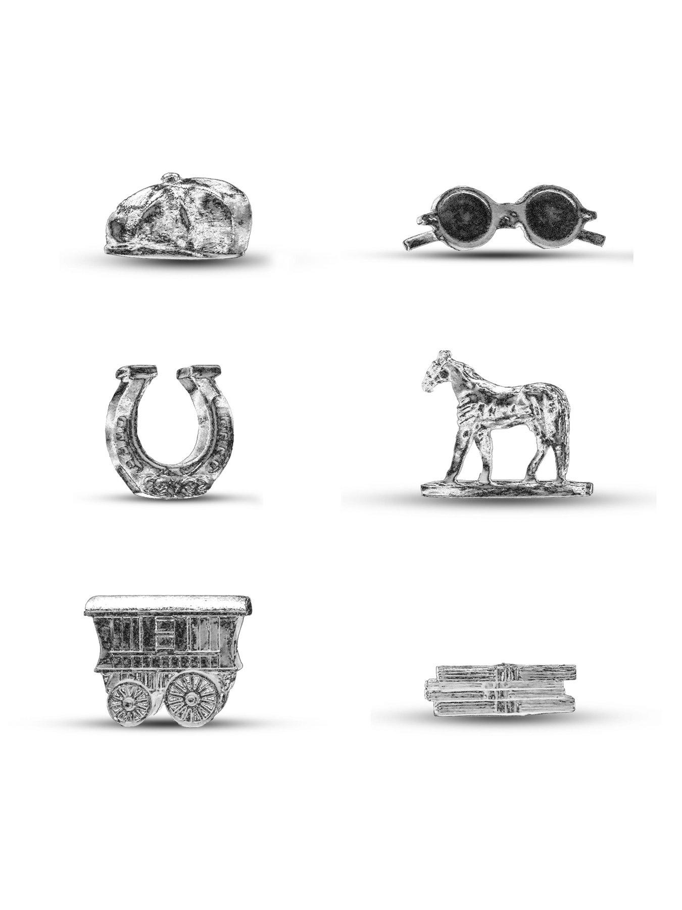  image of monopoly-peaky-blindersnbspedition-monopoly-board-game