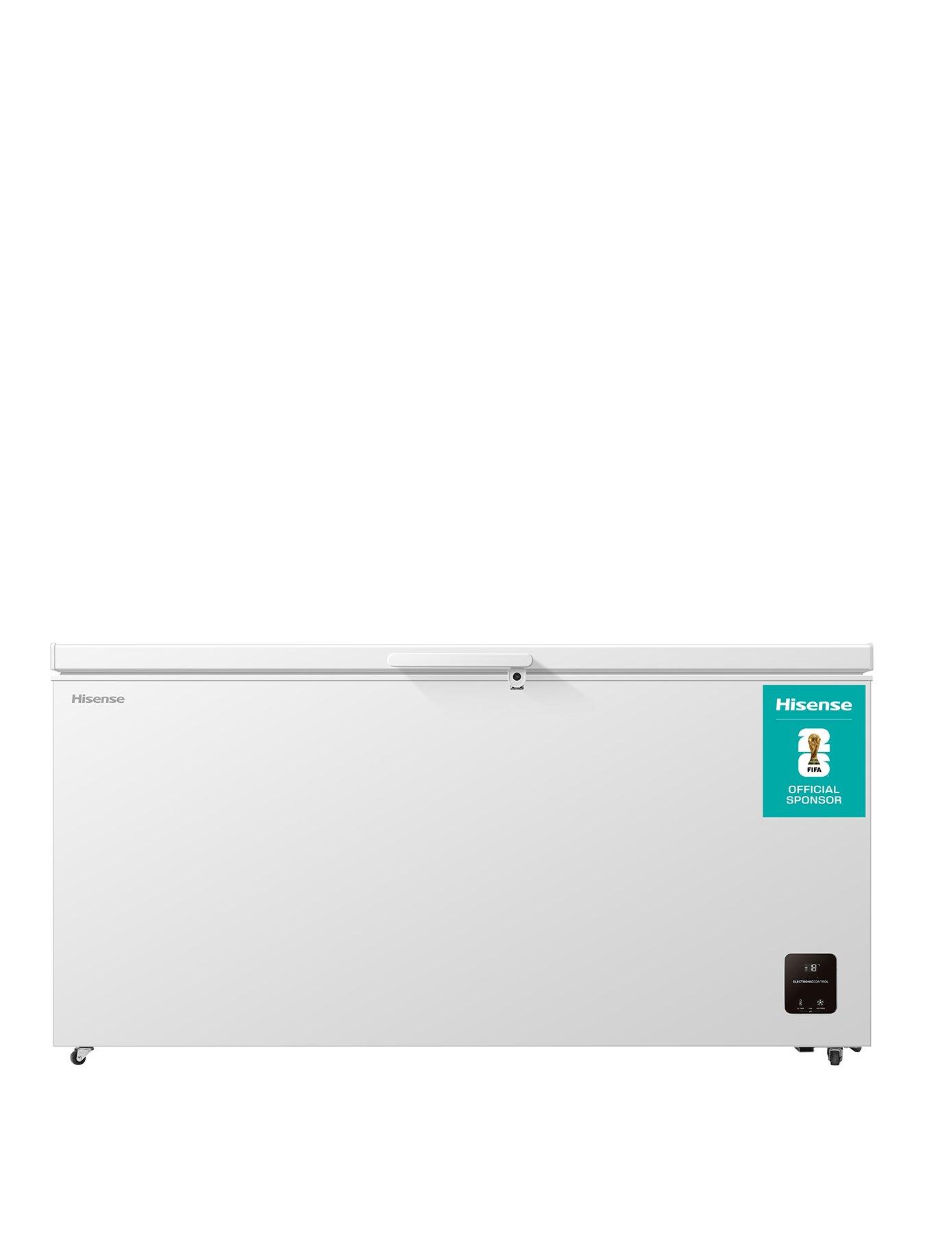 hisense-fc650d4awlye-500l-high-capacity-chest-freezer-e-rated-in-white