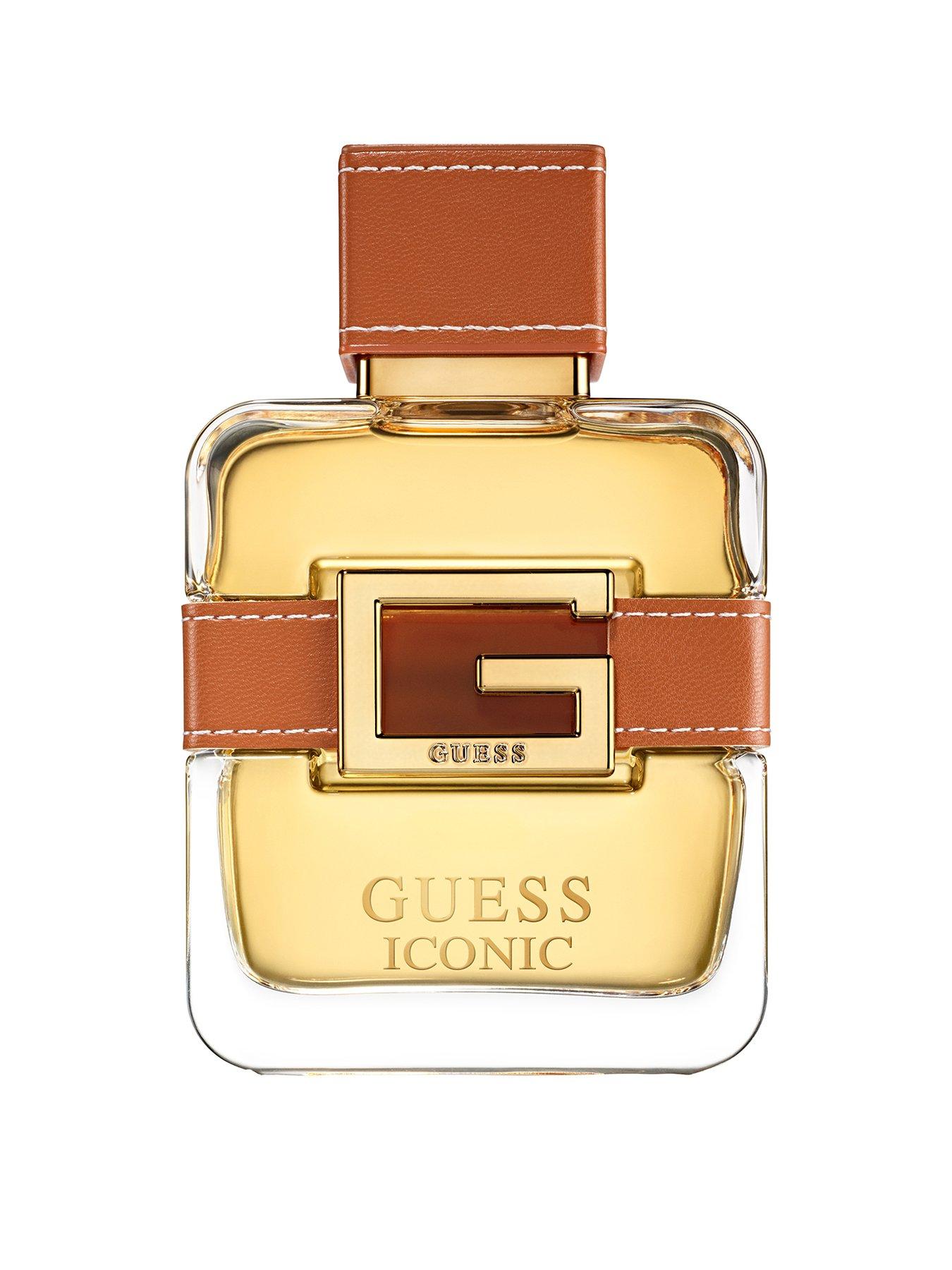 guess-iconic-for-men-eau-de-parfum-100ml