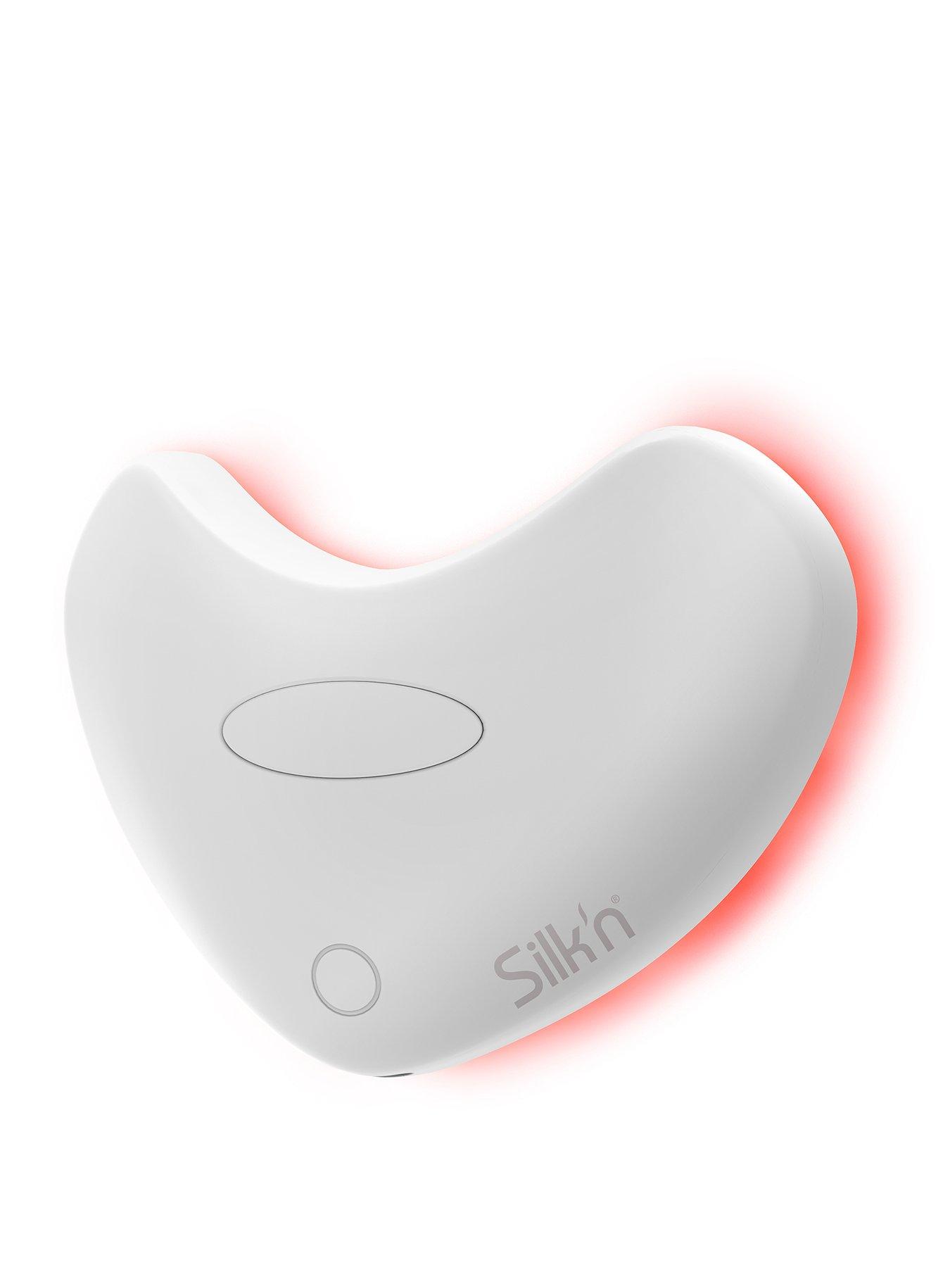 Image 1 of 6 of Silk'n Lumi Lips