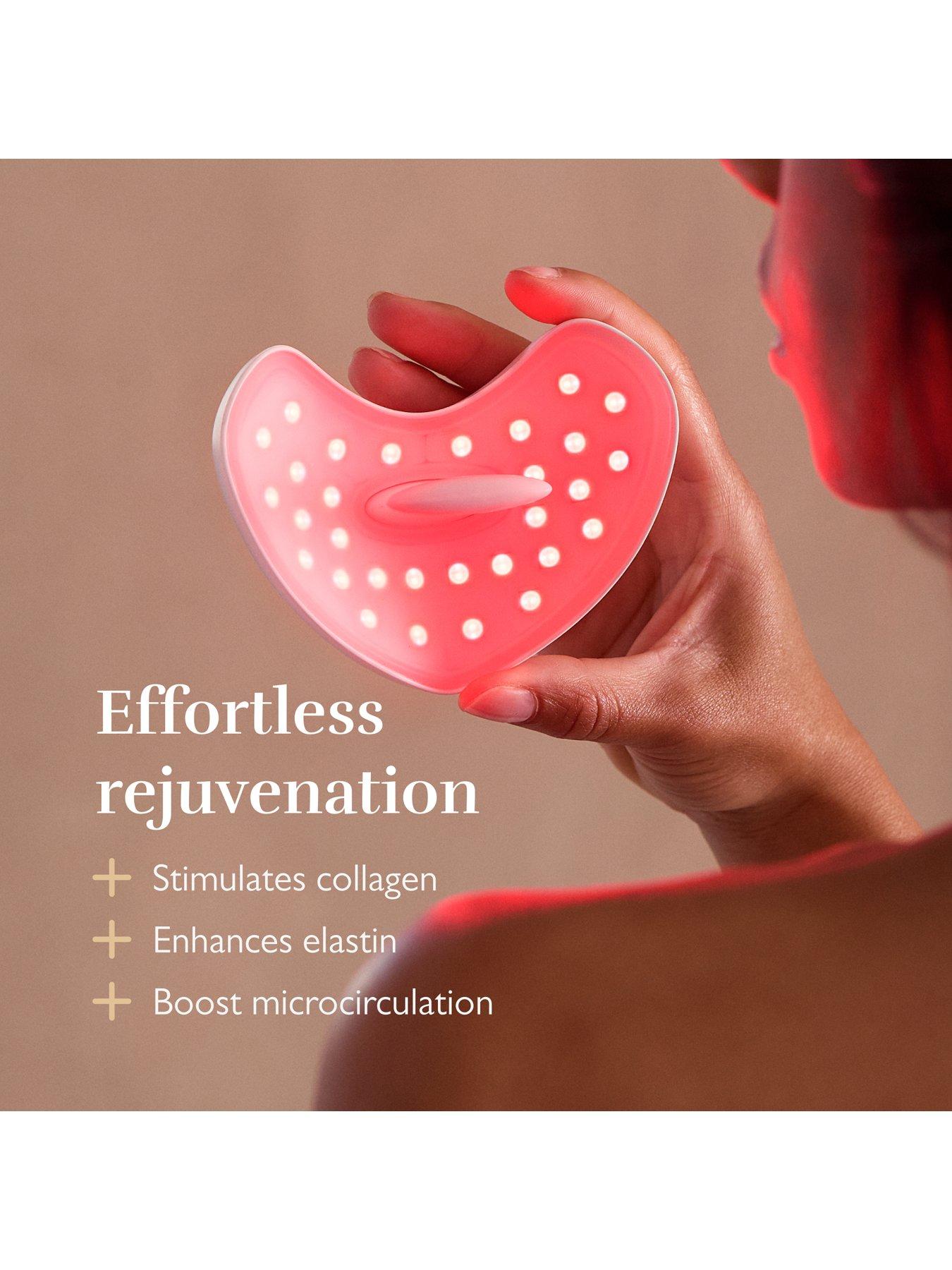  image of silkn-lumi-lips