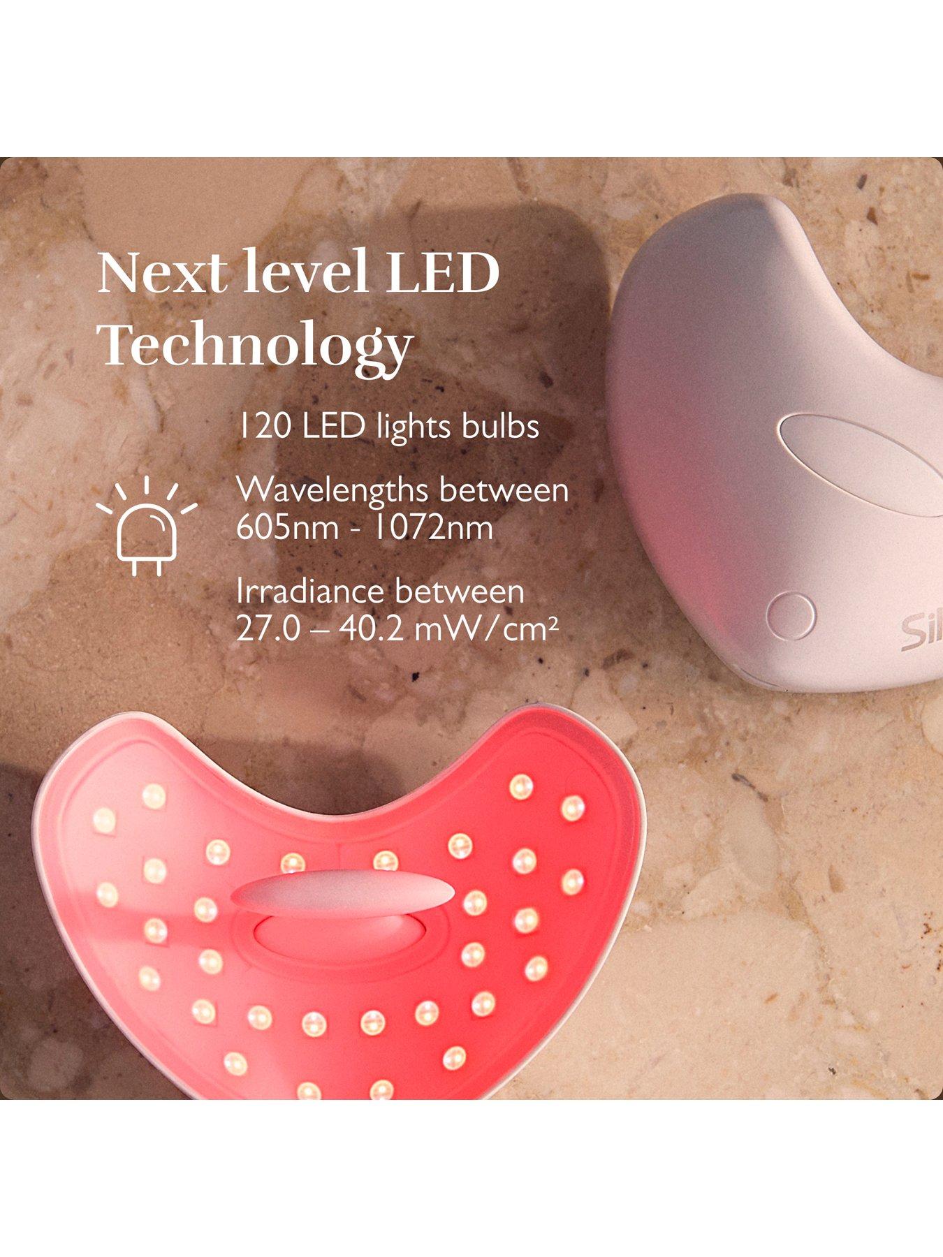  image of silkn-lumi-lips