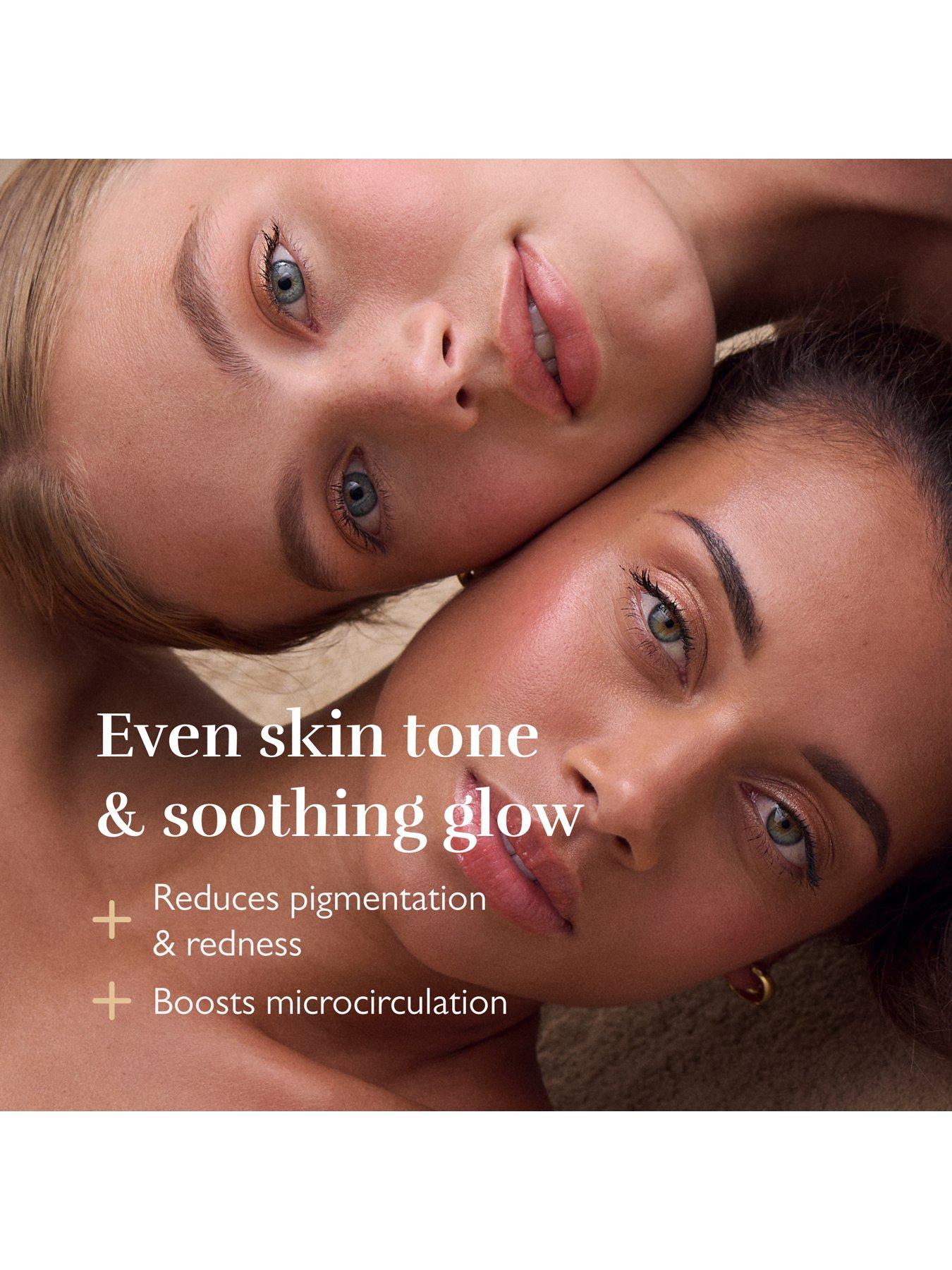  image of silkn-lumi-lips