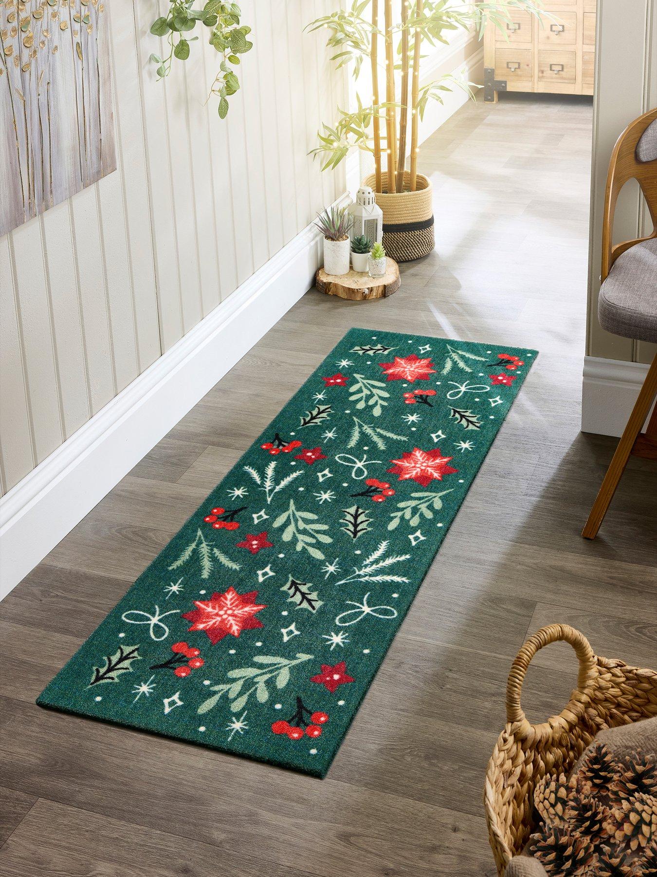 undefined My Festive Joy Runner