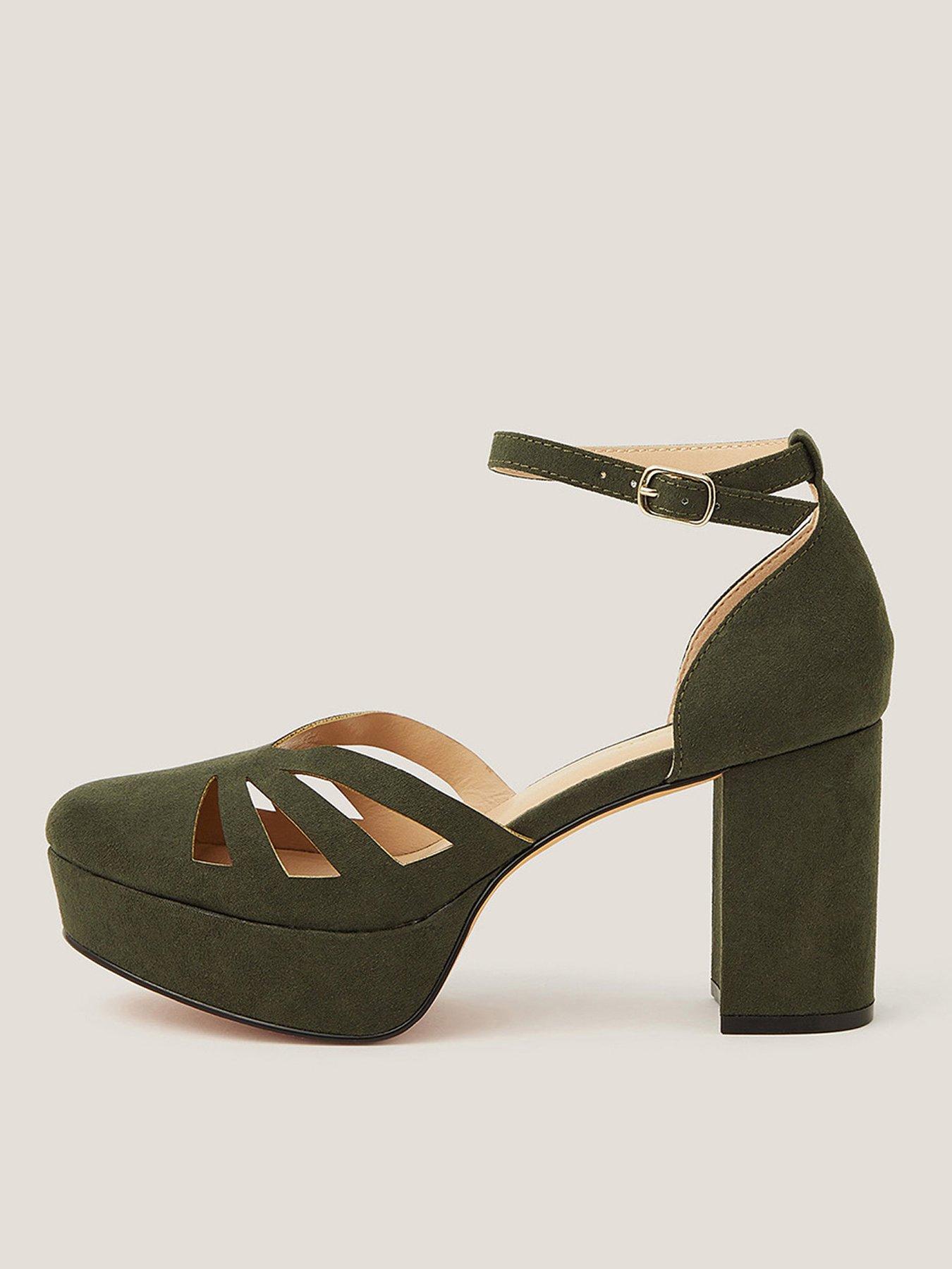 monsoon-iris-cutwork-platform-olive