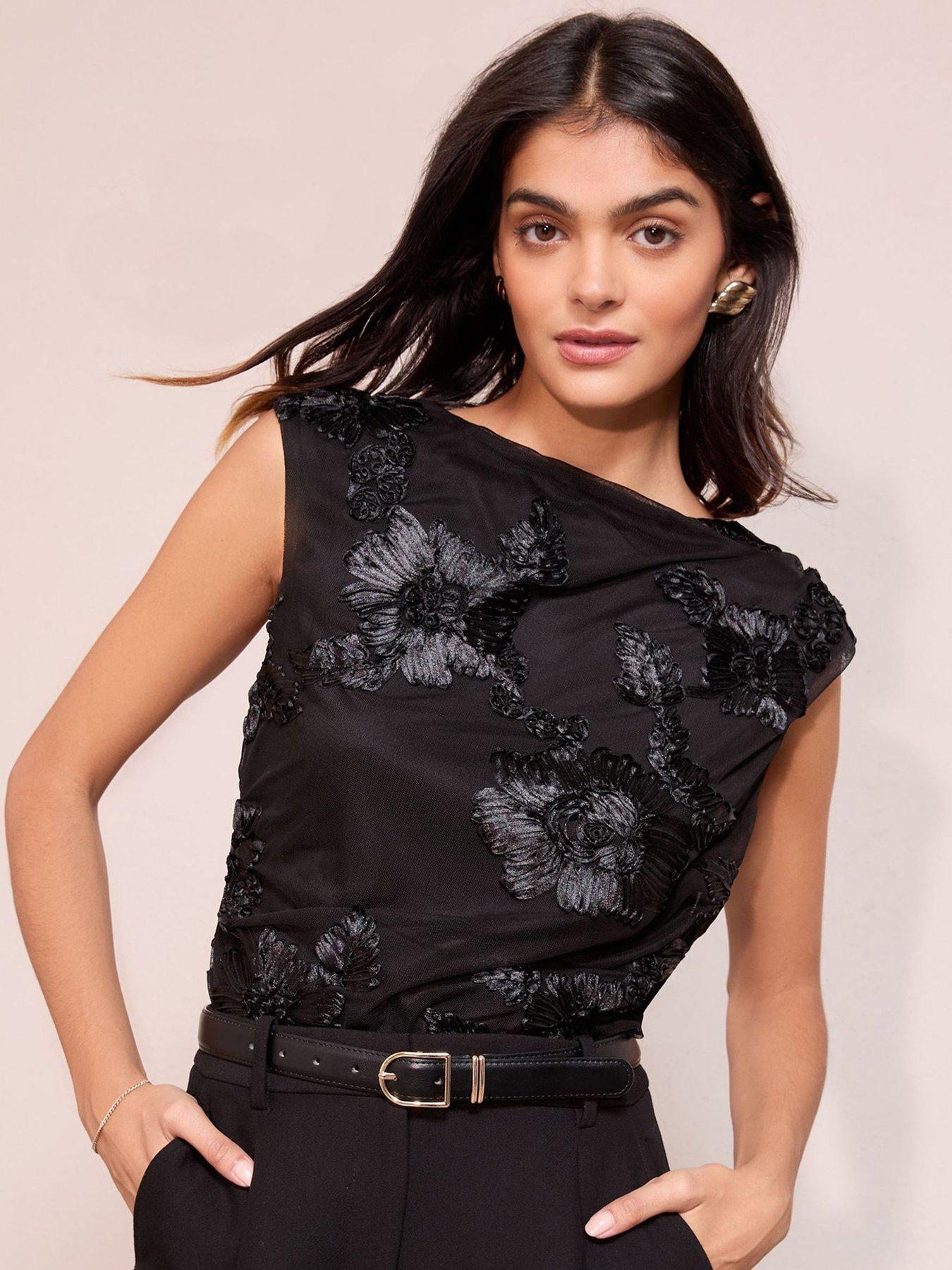 friends-like-these-cornelli-top-black