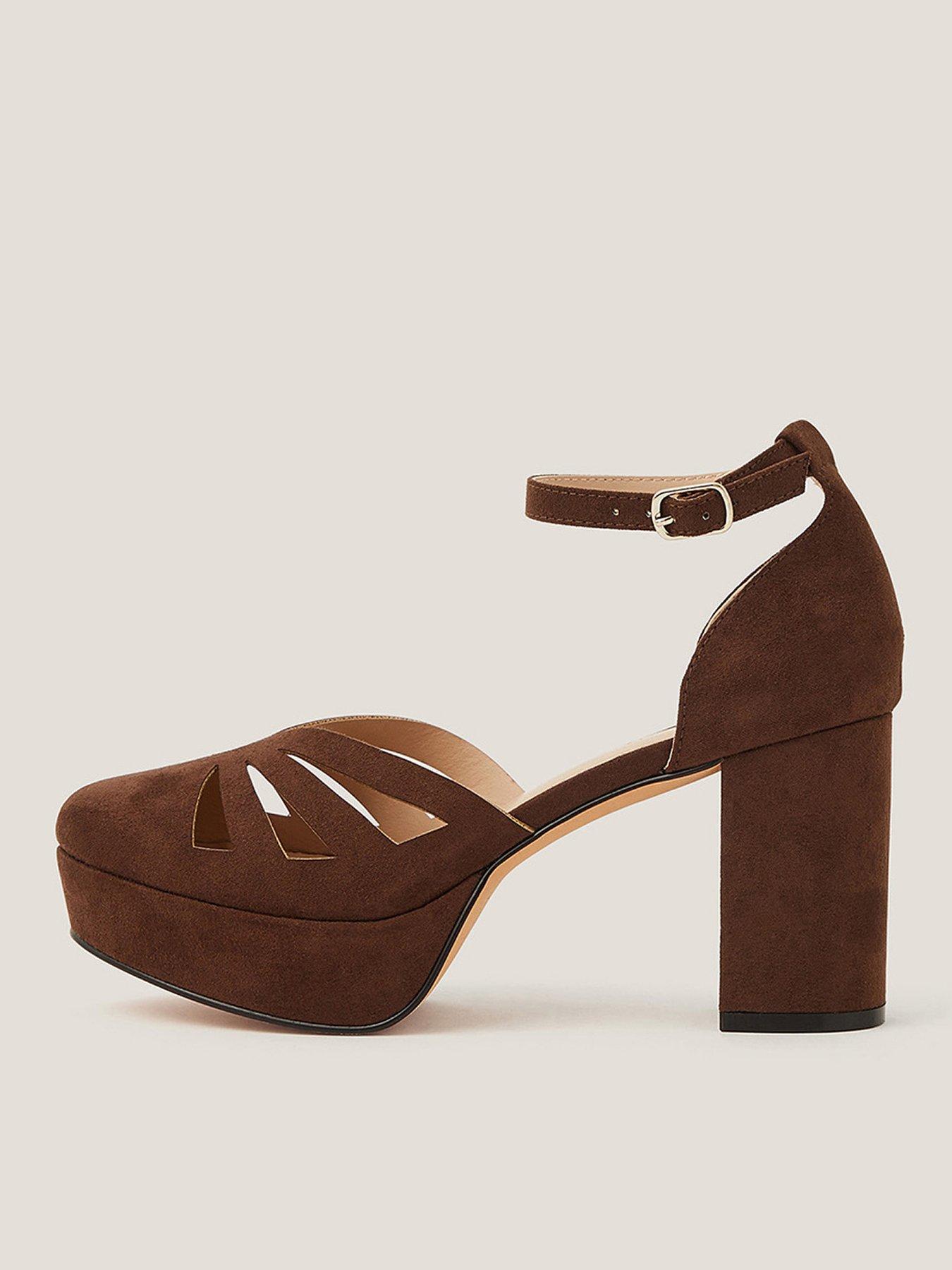 monsoon-iris-cutwork-platform-chocolate