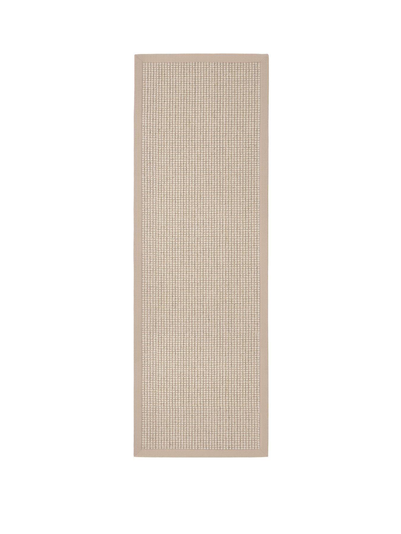 Image 2 of 5 of Very Home Sisal Boucle Runner