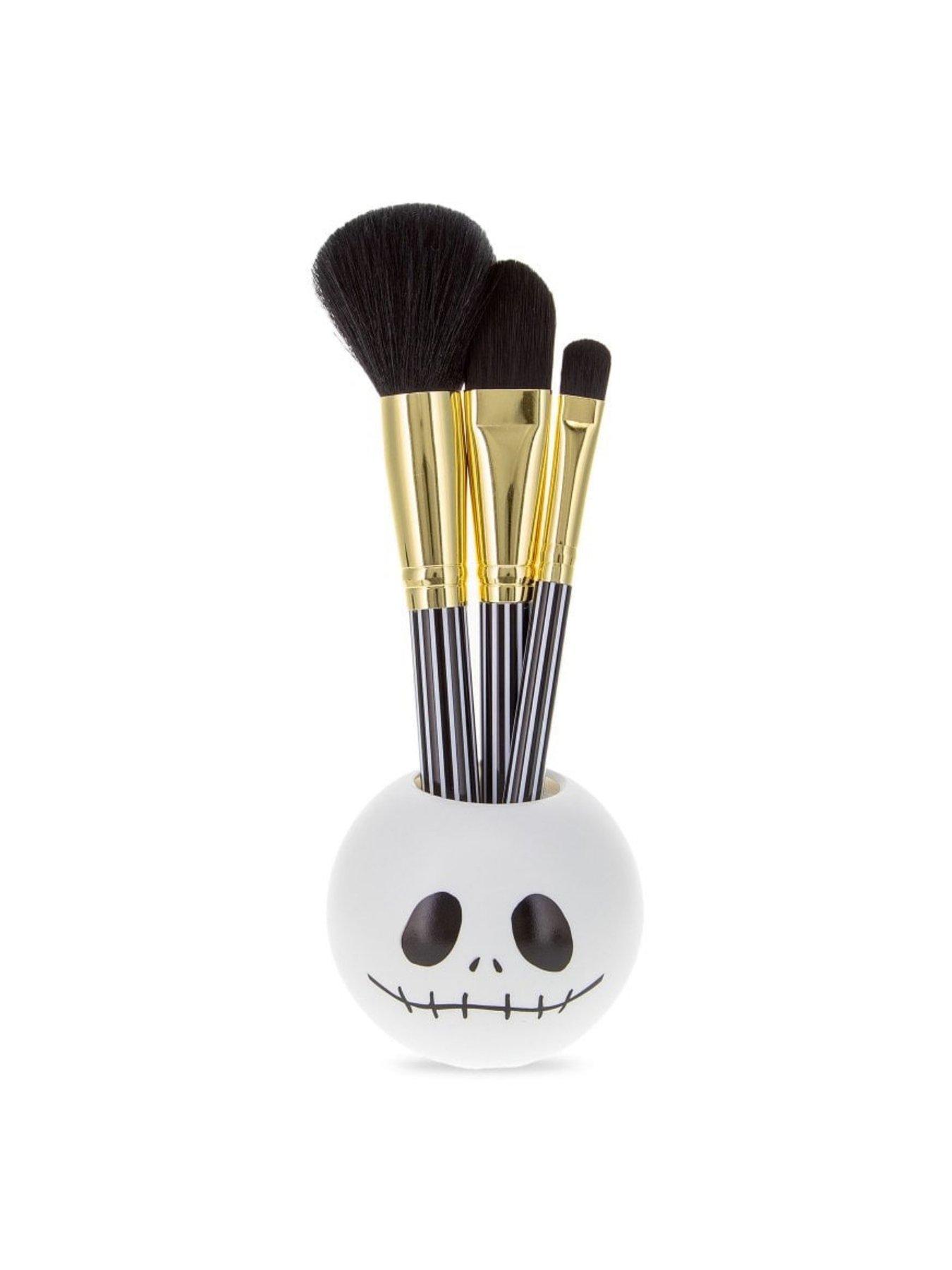  image of mad-beauty-makeup-brush-set-with-pot