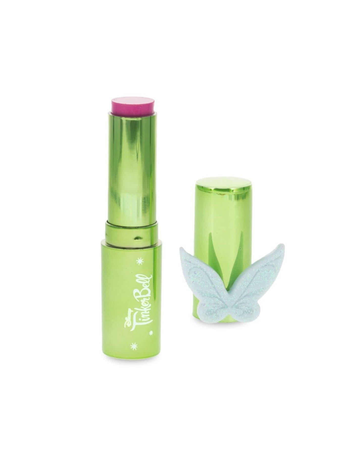 Image 4 of 5 of Tinkerbell Makeup Bundle