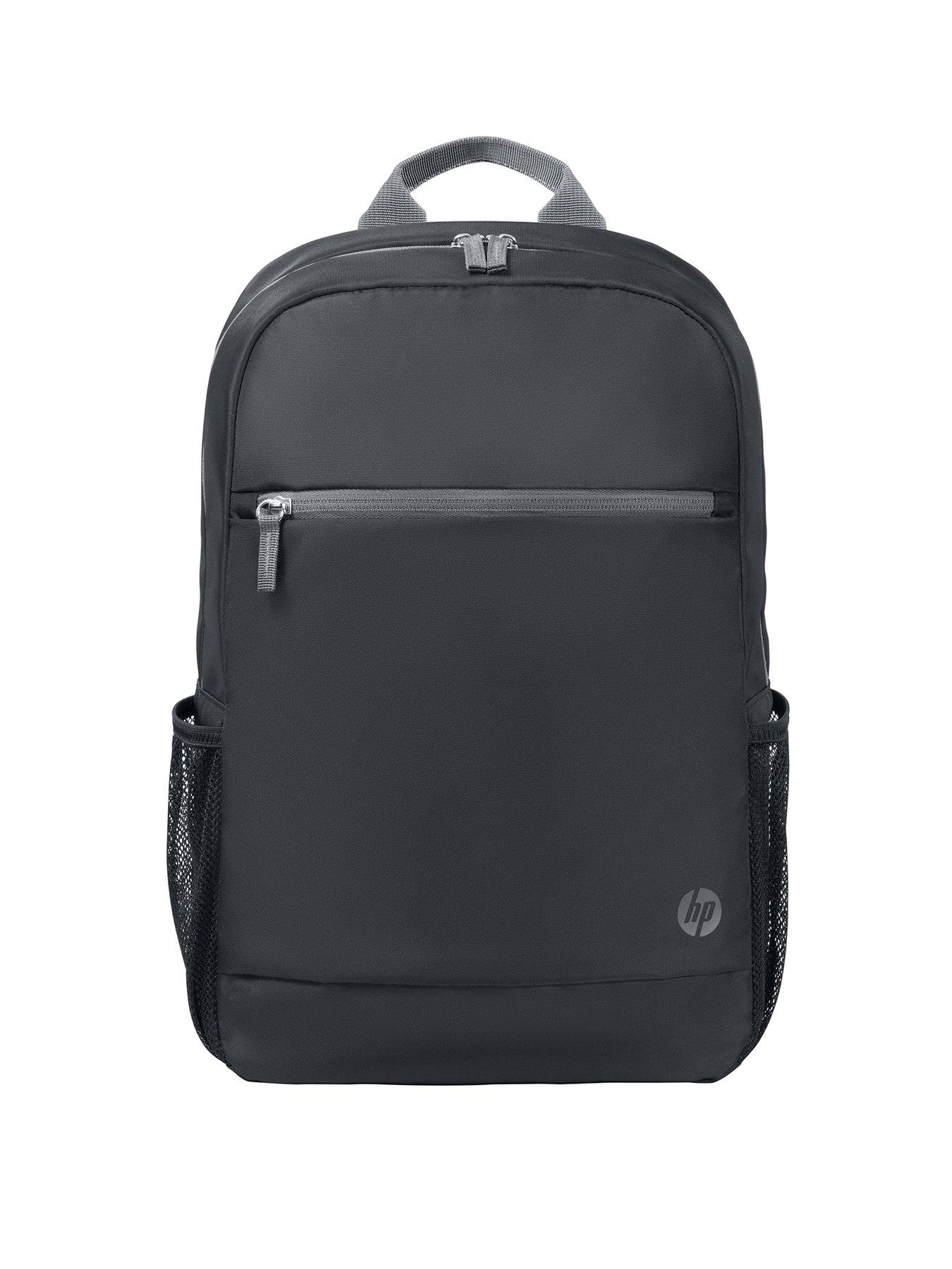 HP 15.6-inch Laptop Backpack