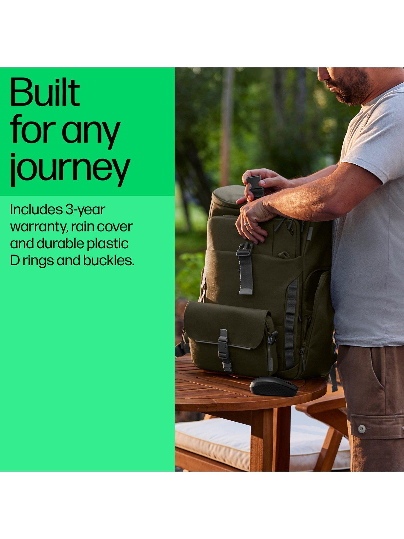  image of hp-156-inch-modular-laptop-backpack