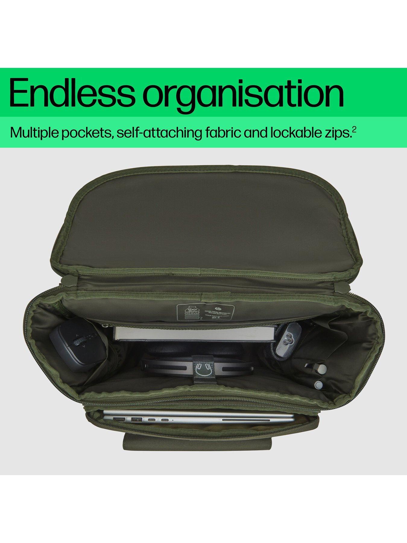  image of hp-156-inch-modular-laptop-backpack