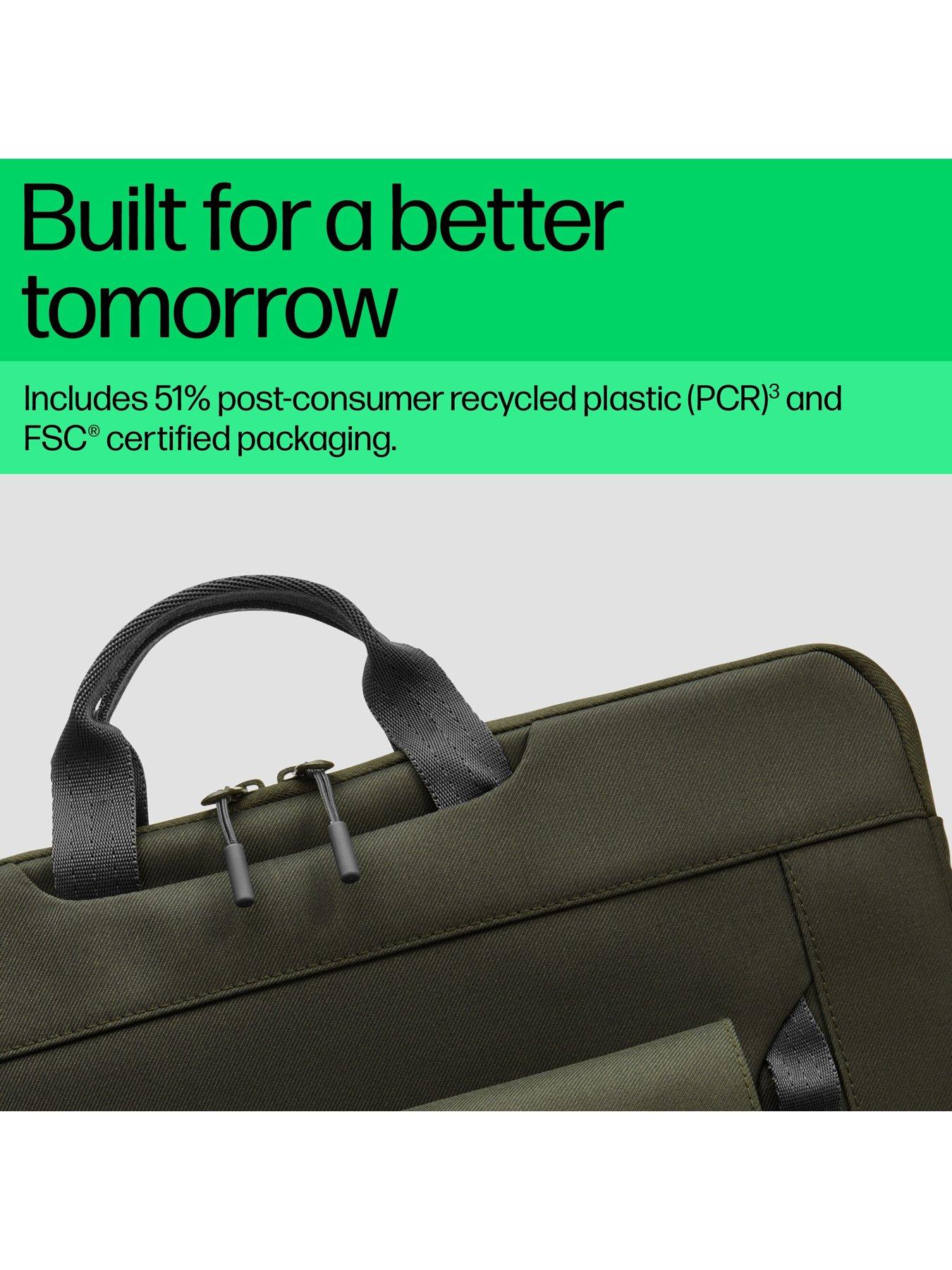  image of hp-156-inch-modular-laptop-backpack