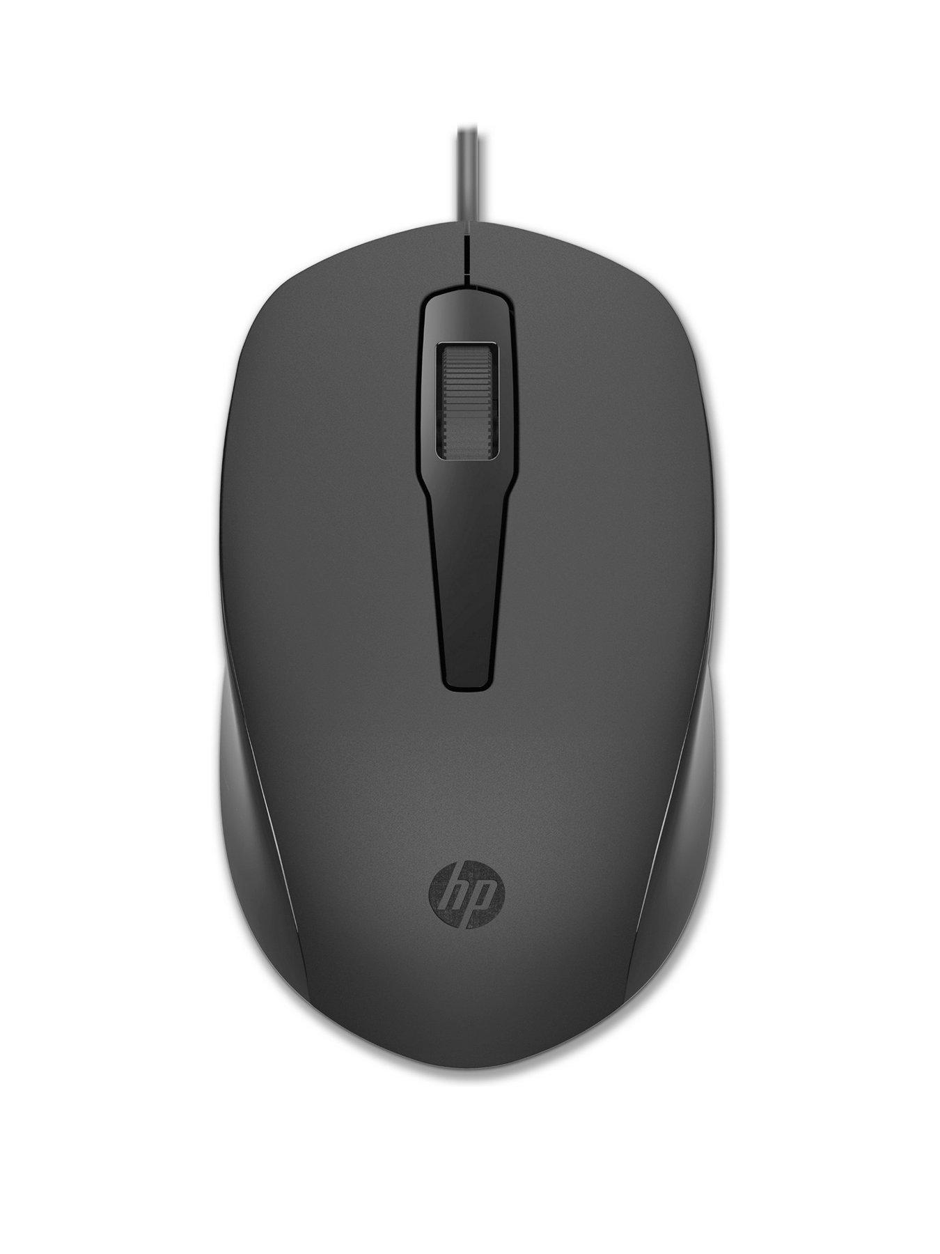 undefined 150 Wired Mouse