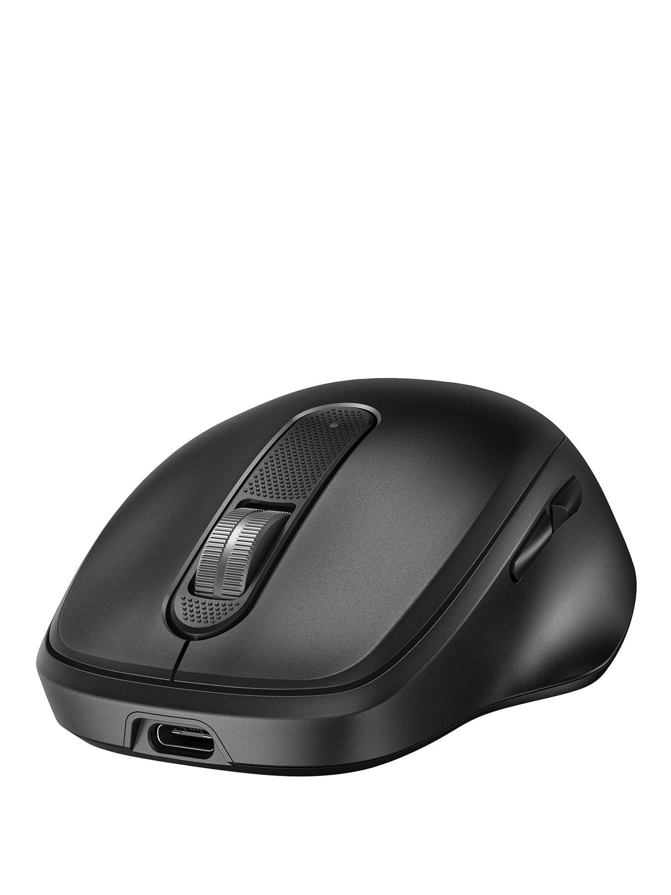 hp-510-ultra-fast-rechargeable-wireless-mouse