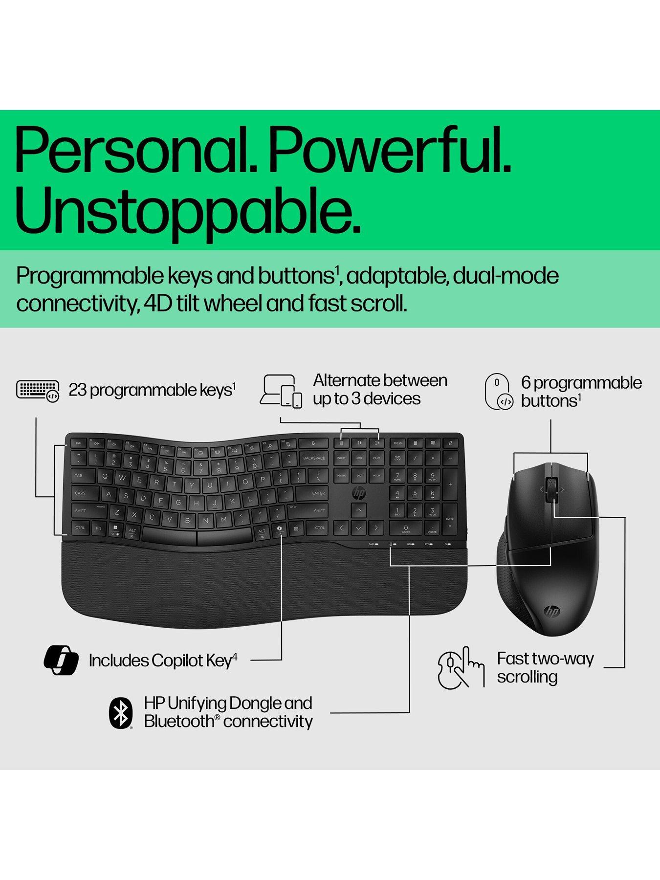  image of hp-680-comfort-dual-mode-keyboard-and-mouse-combo