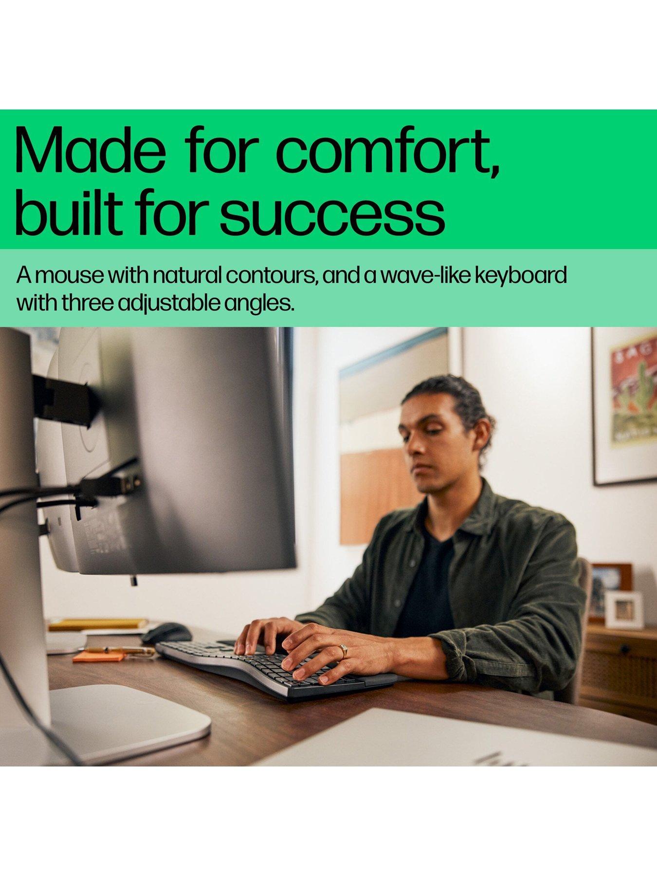  image of hp-680-comfort-dual-mode-keyboard-and-mouse-combo