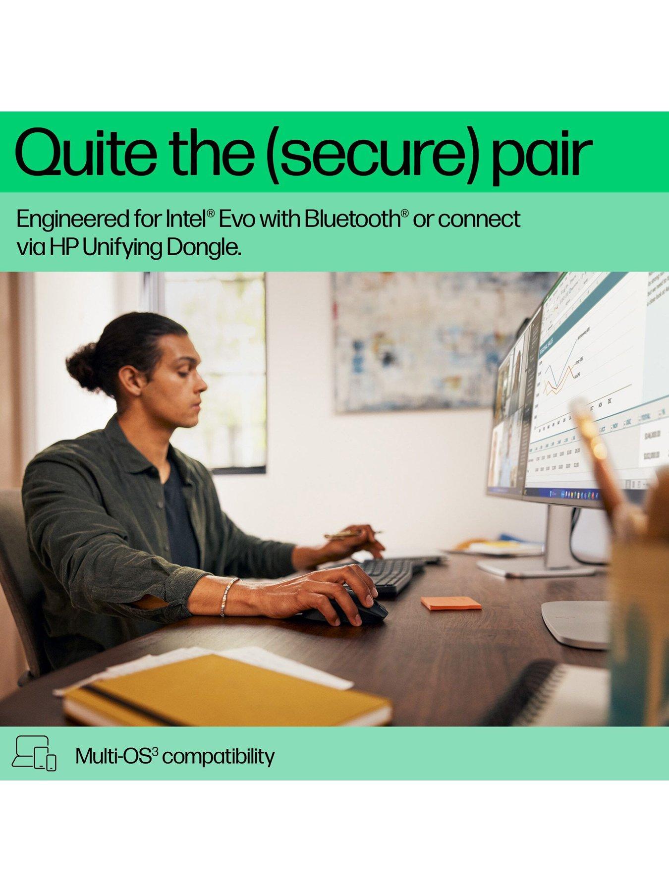  image of hp-680-comfort-dual-mode-keyboard-and-mouse-combo