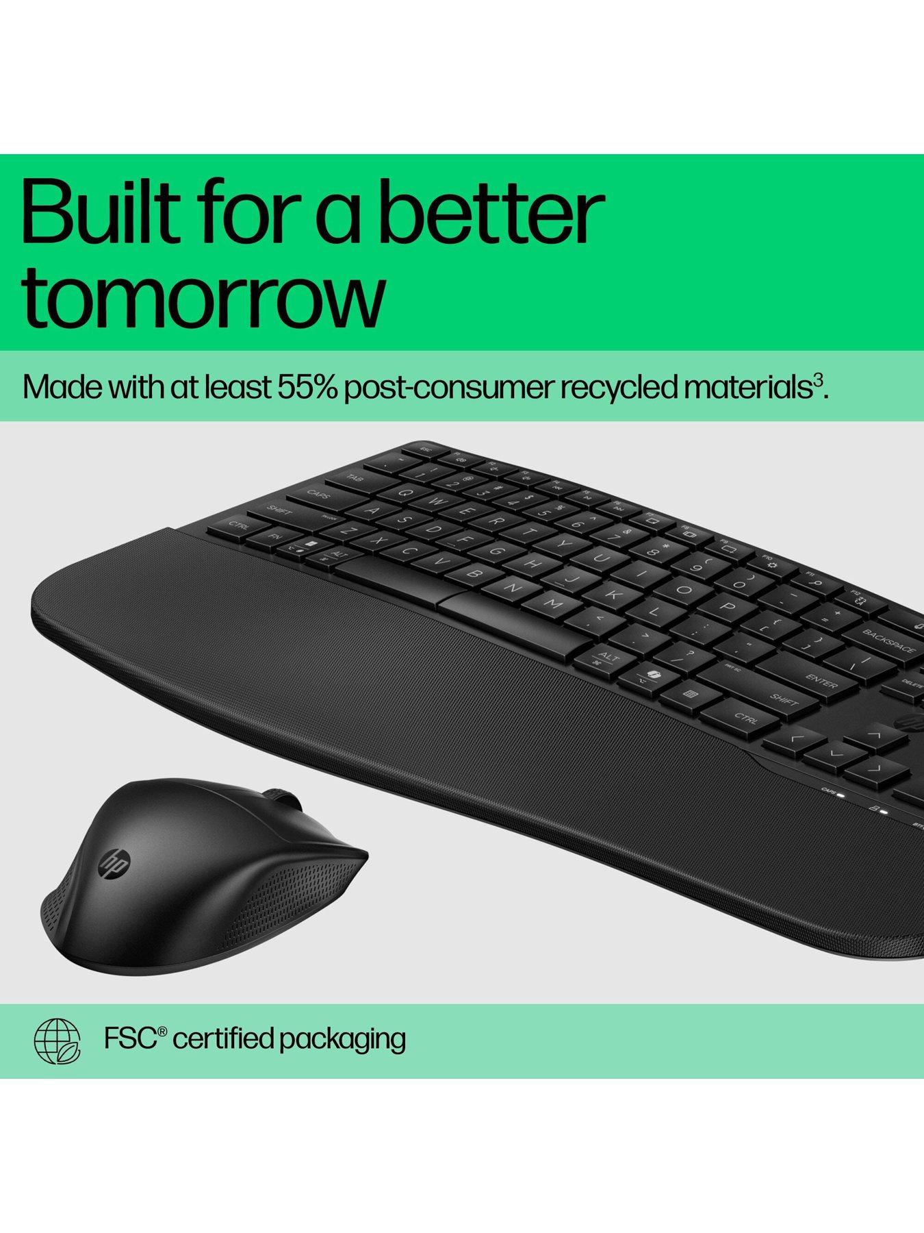  image of hp-680-comfort-dual-mode-keyboard-and-mouse-combo