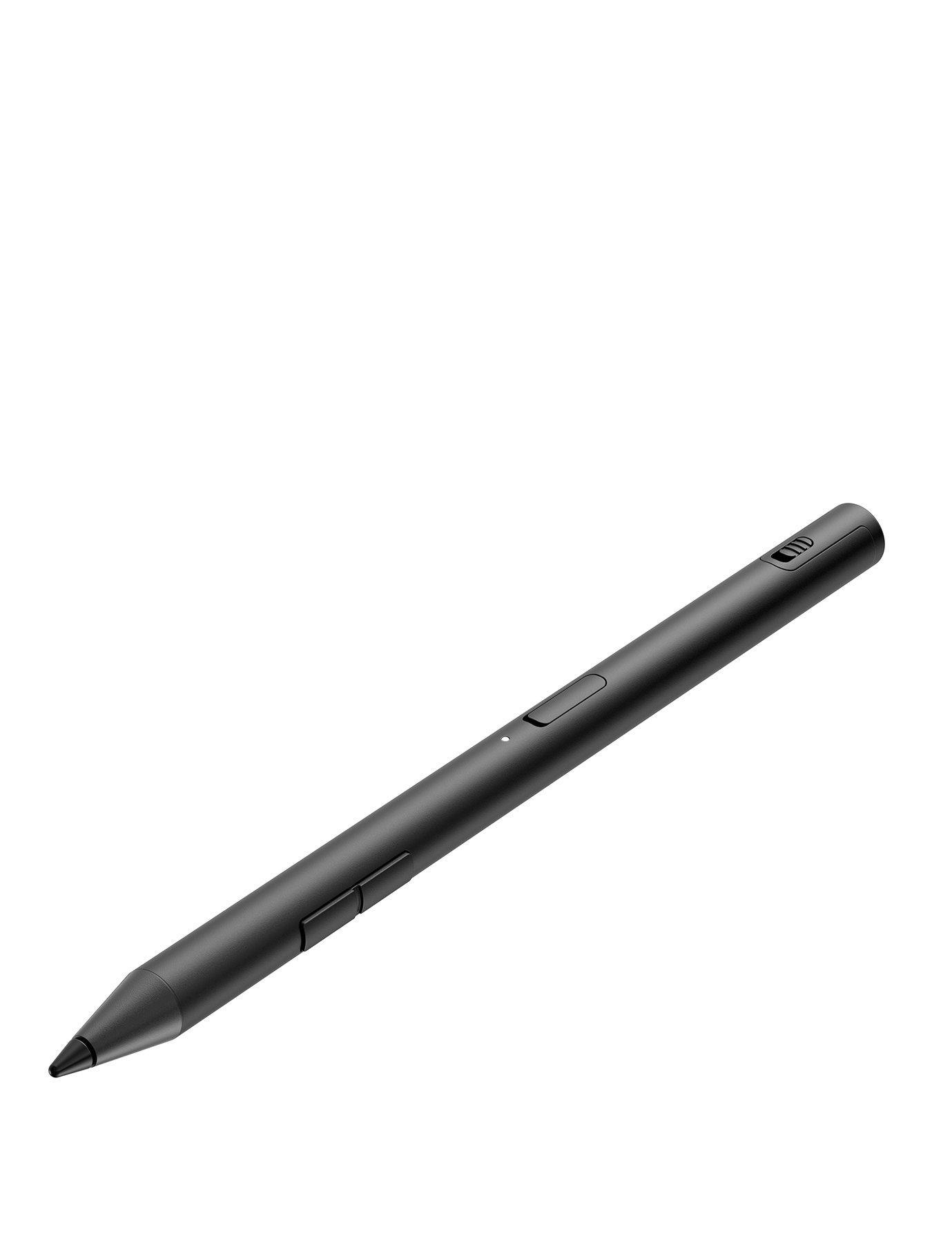 HP 700 Rechargeable Multi Pen